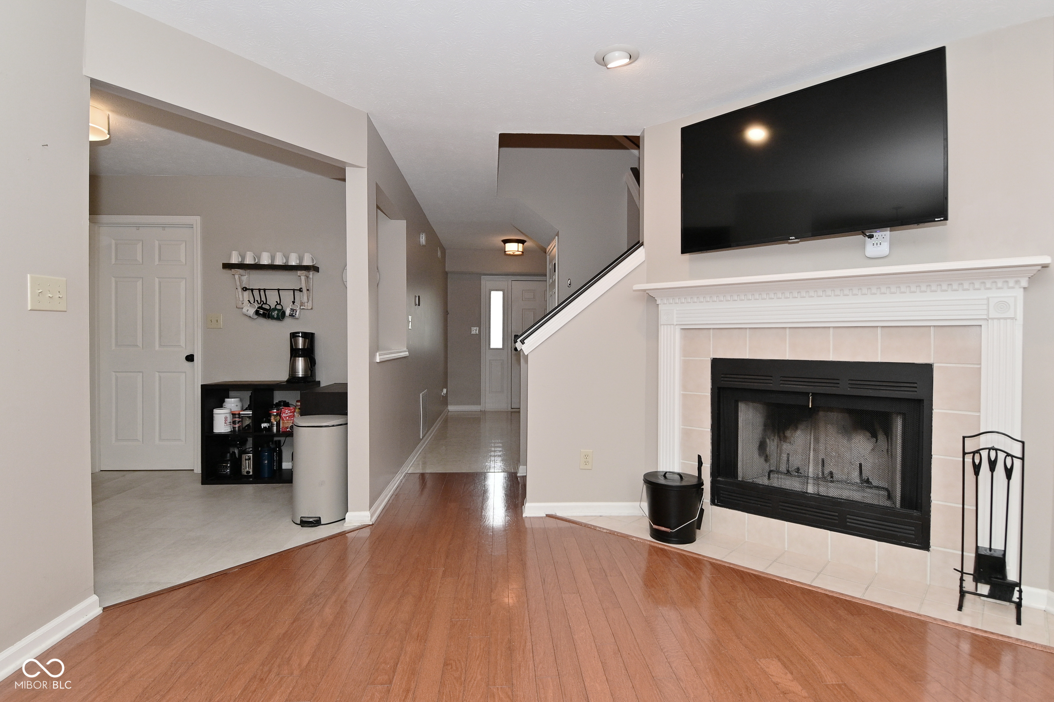 9154 Sea Oats Drive