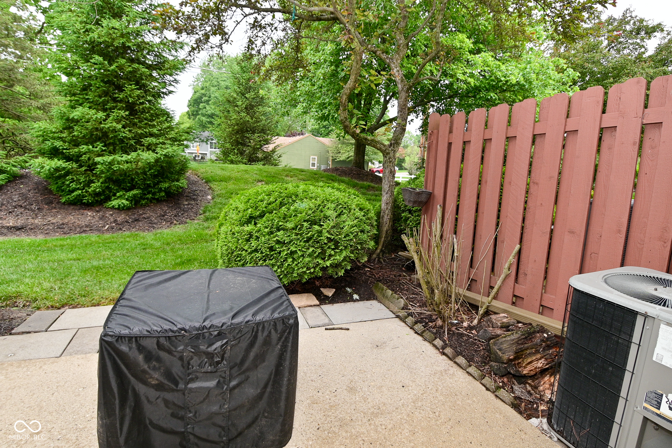 9154 Sea Oats Drive