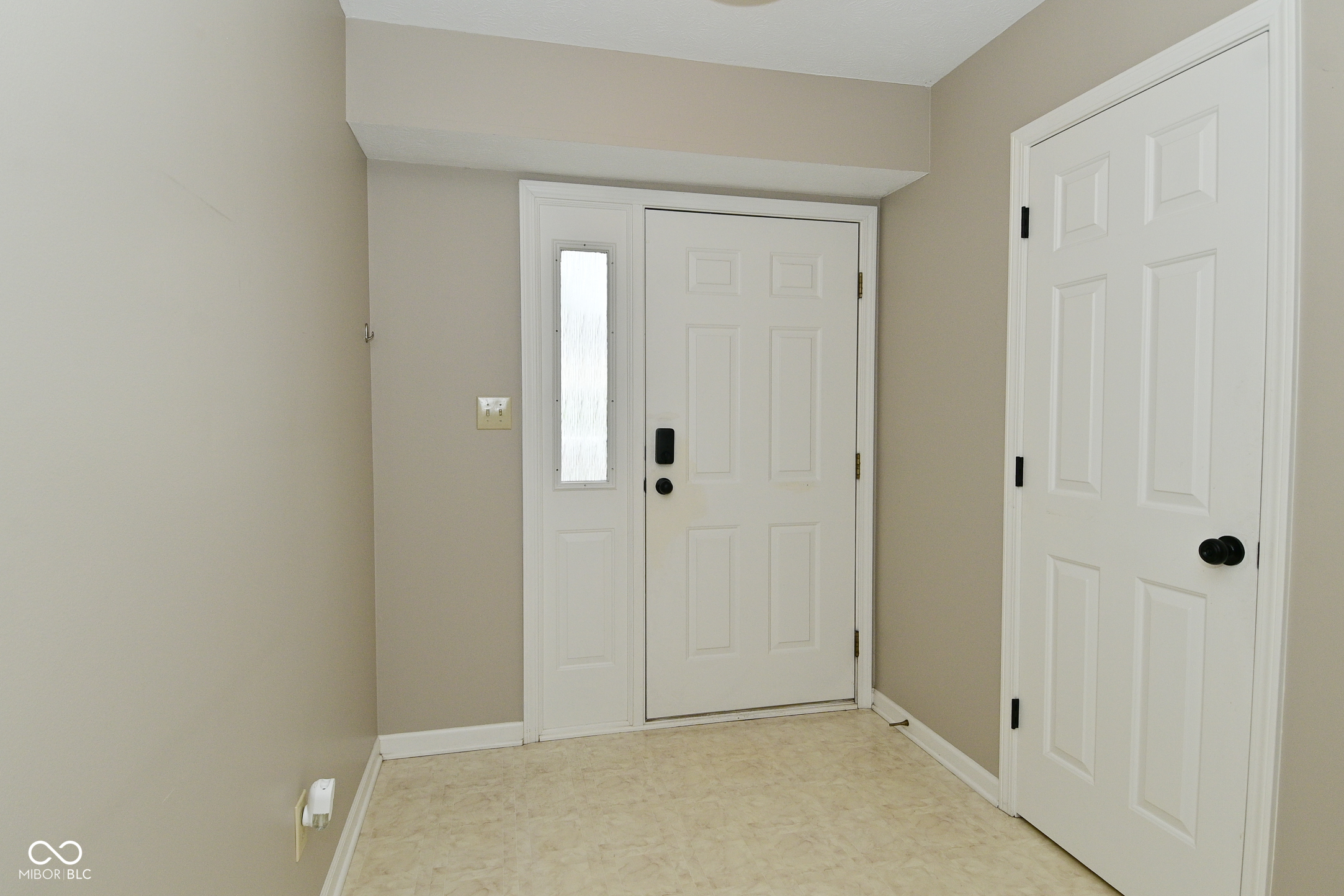 9154 Sea Oats Drive