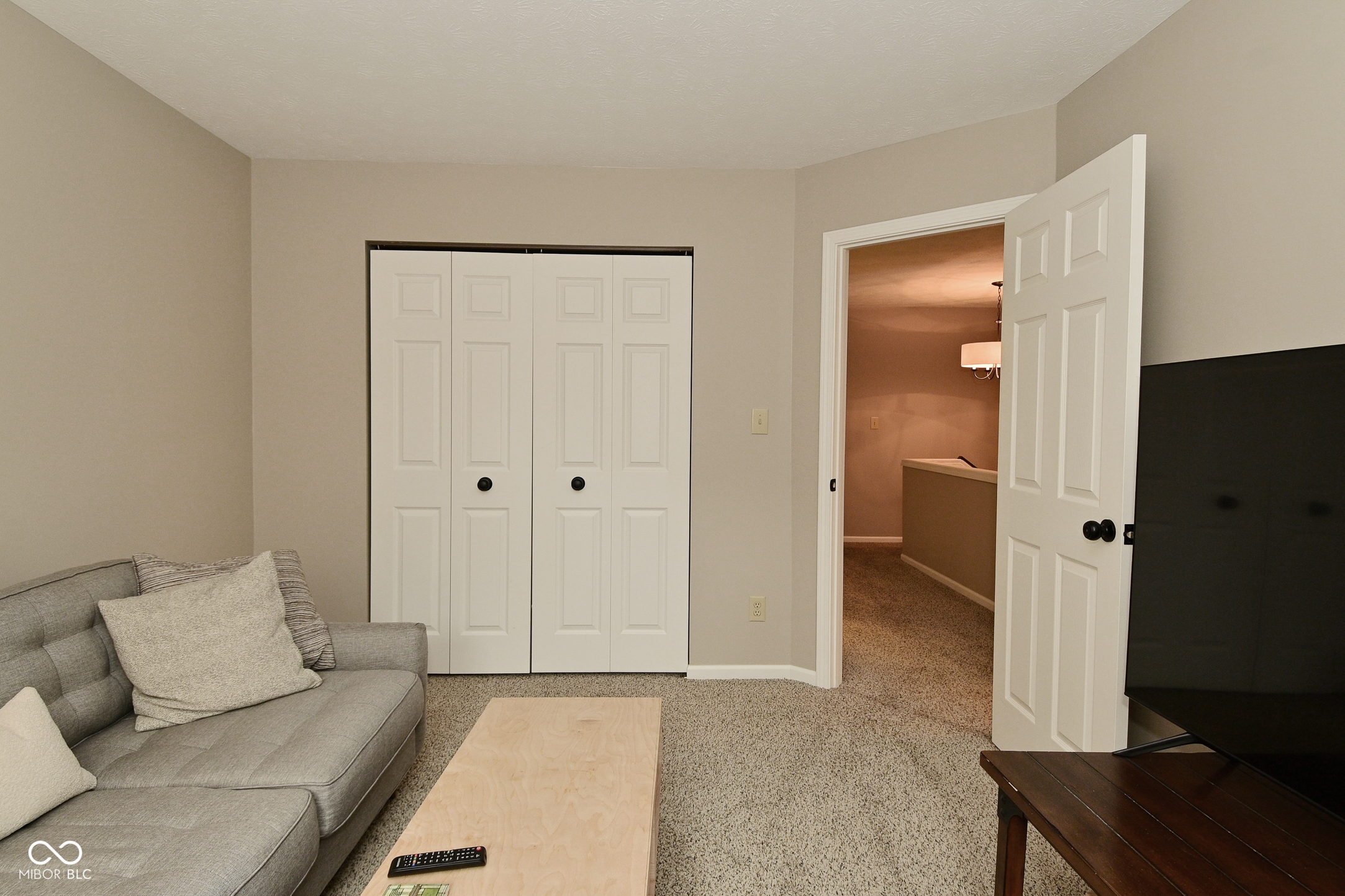 9154 Sea Oats Drive