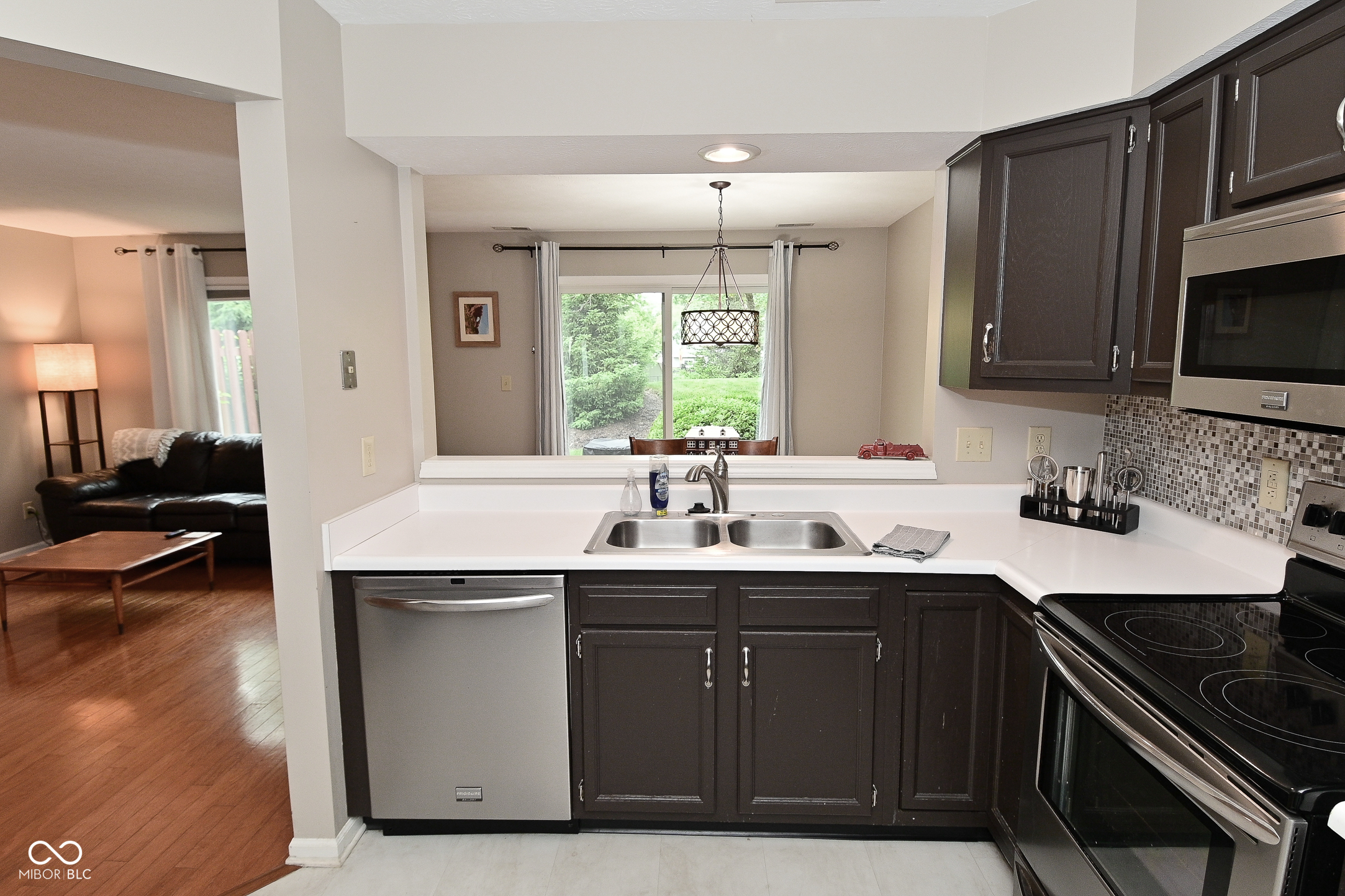 9154 Sea Oats Drive