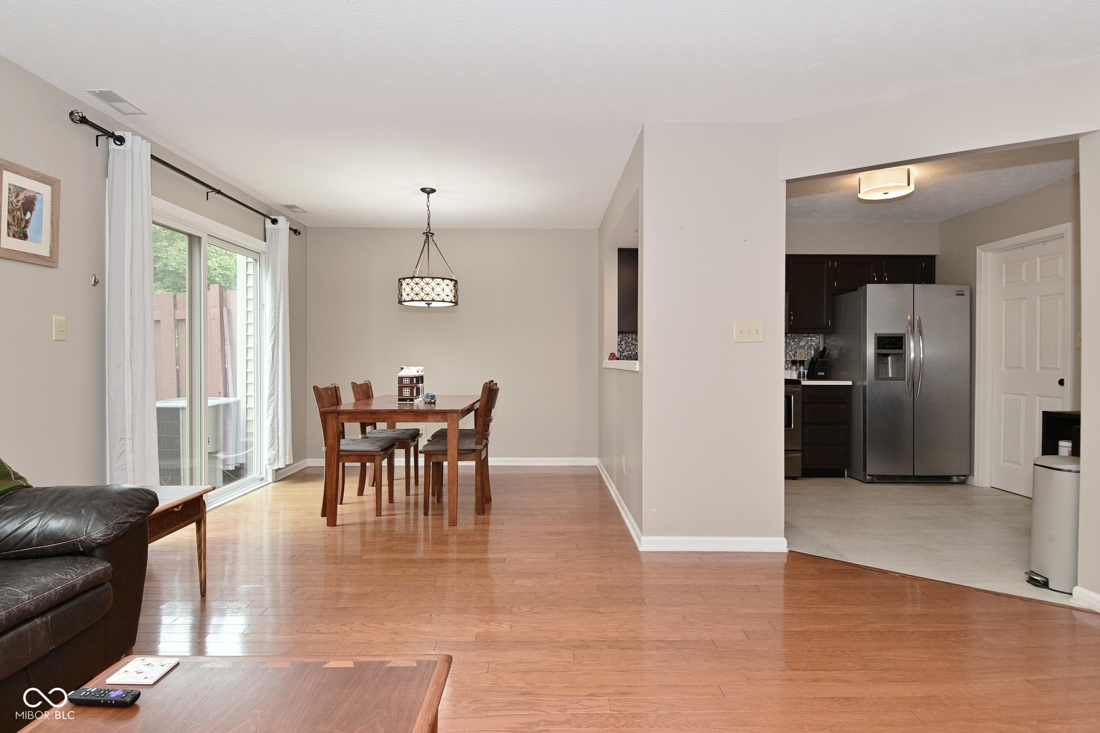 9154 Sea Oats Drive