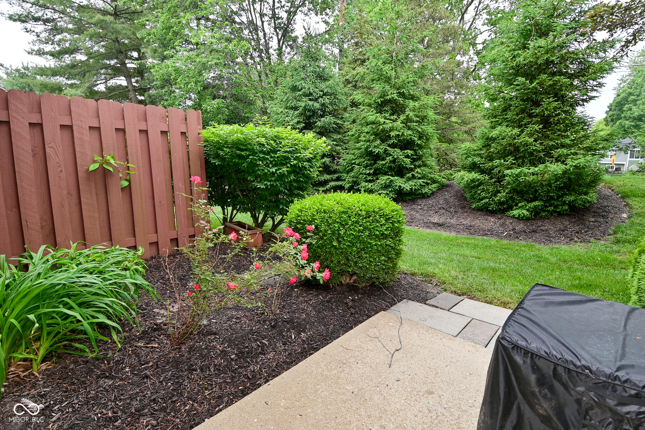 9154 Sea Oats Drive