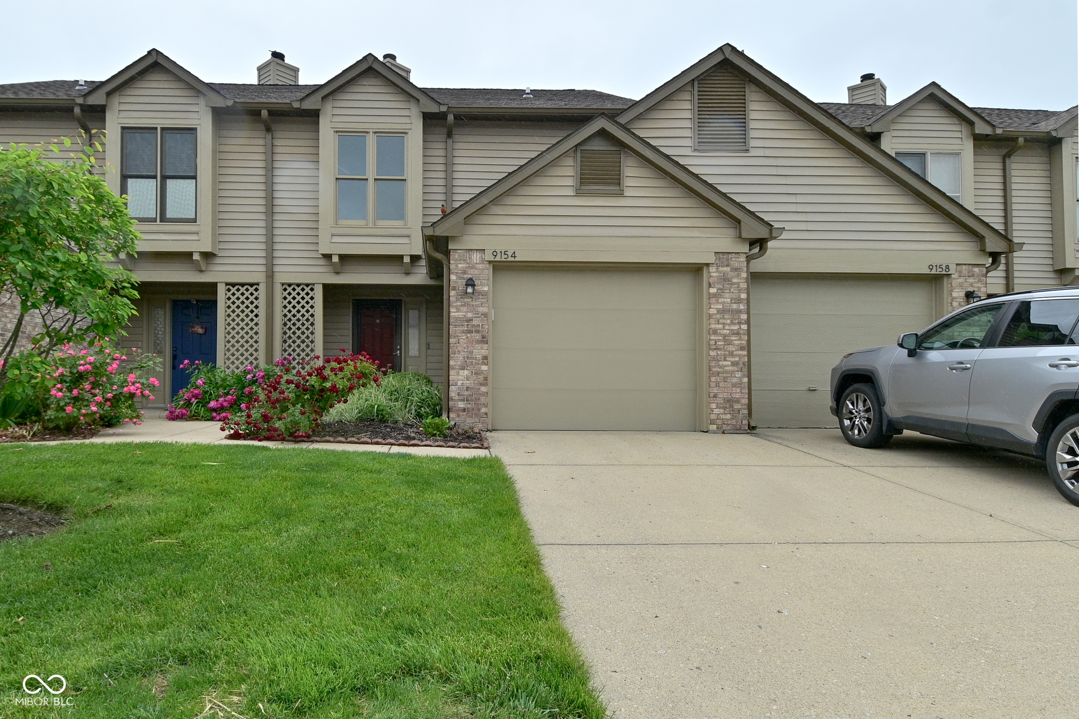 9154 Sea Oats Drive