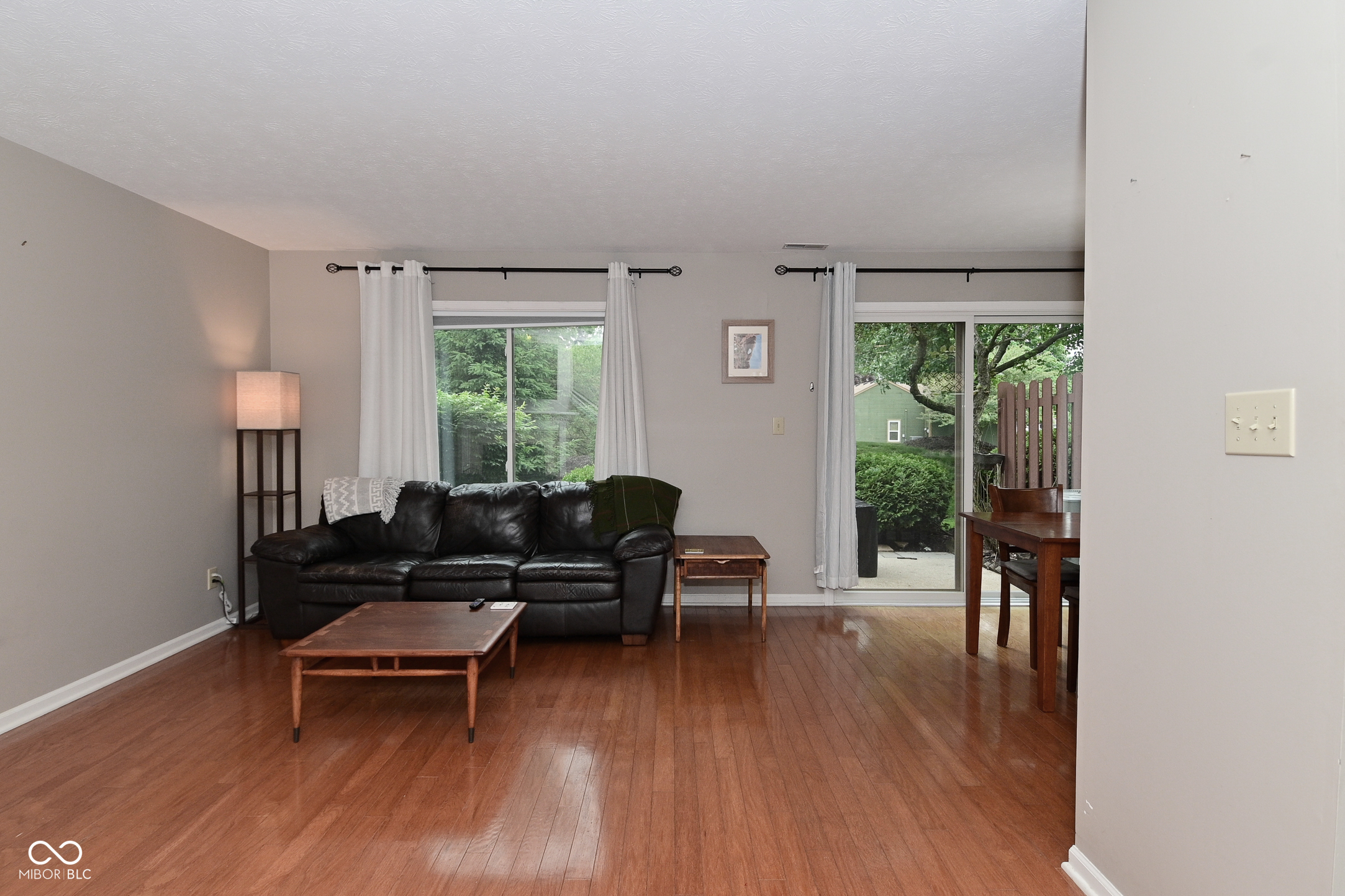 9154 Sea Oats Drive