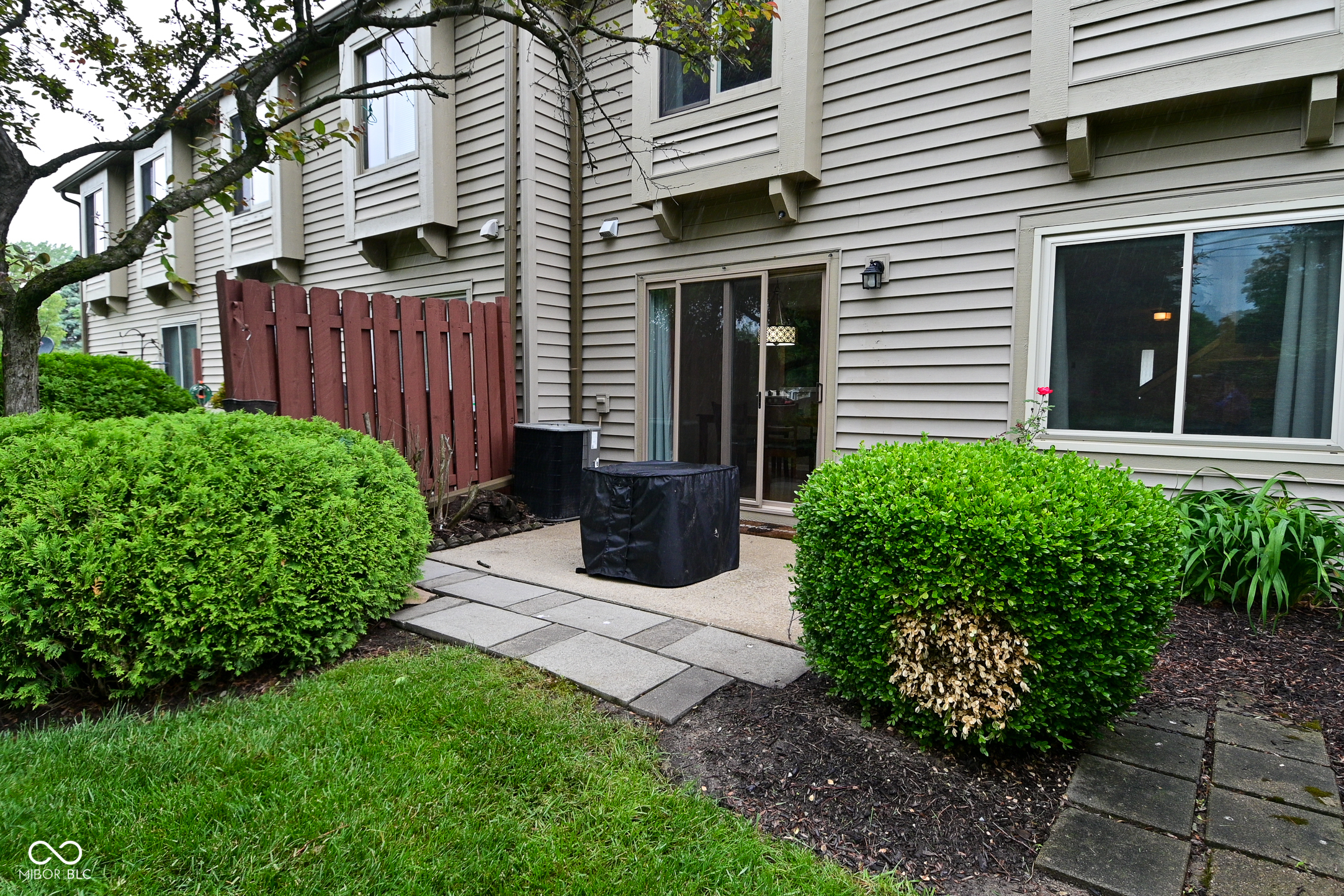 9154 Sea Oats Drive