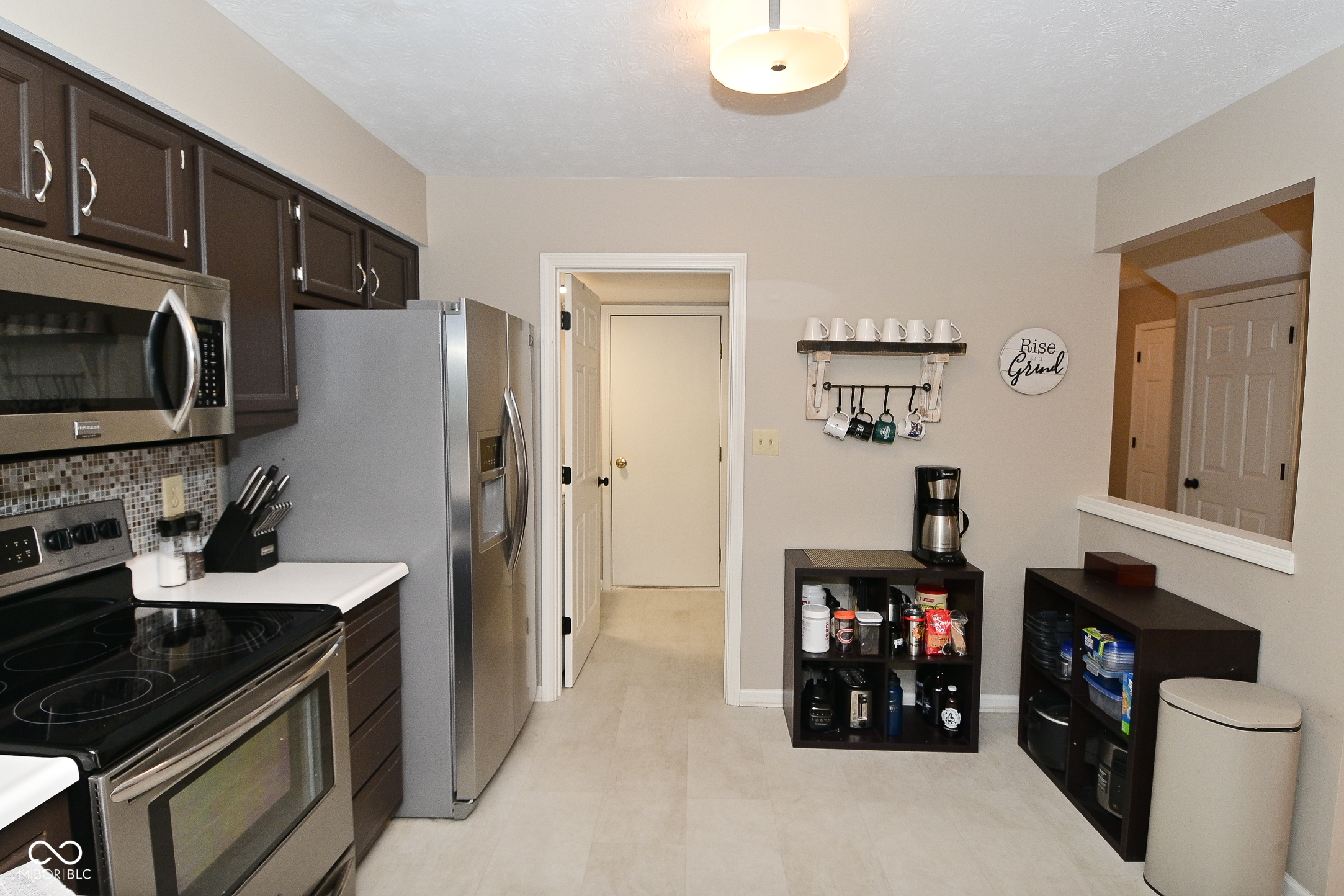 9154 Sea Oats Drive
