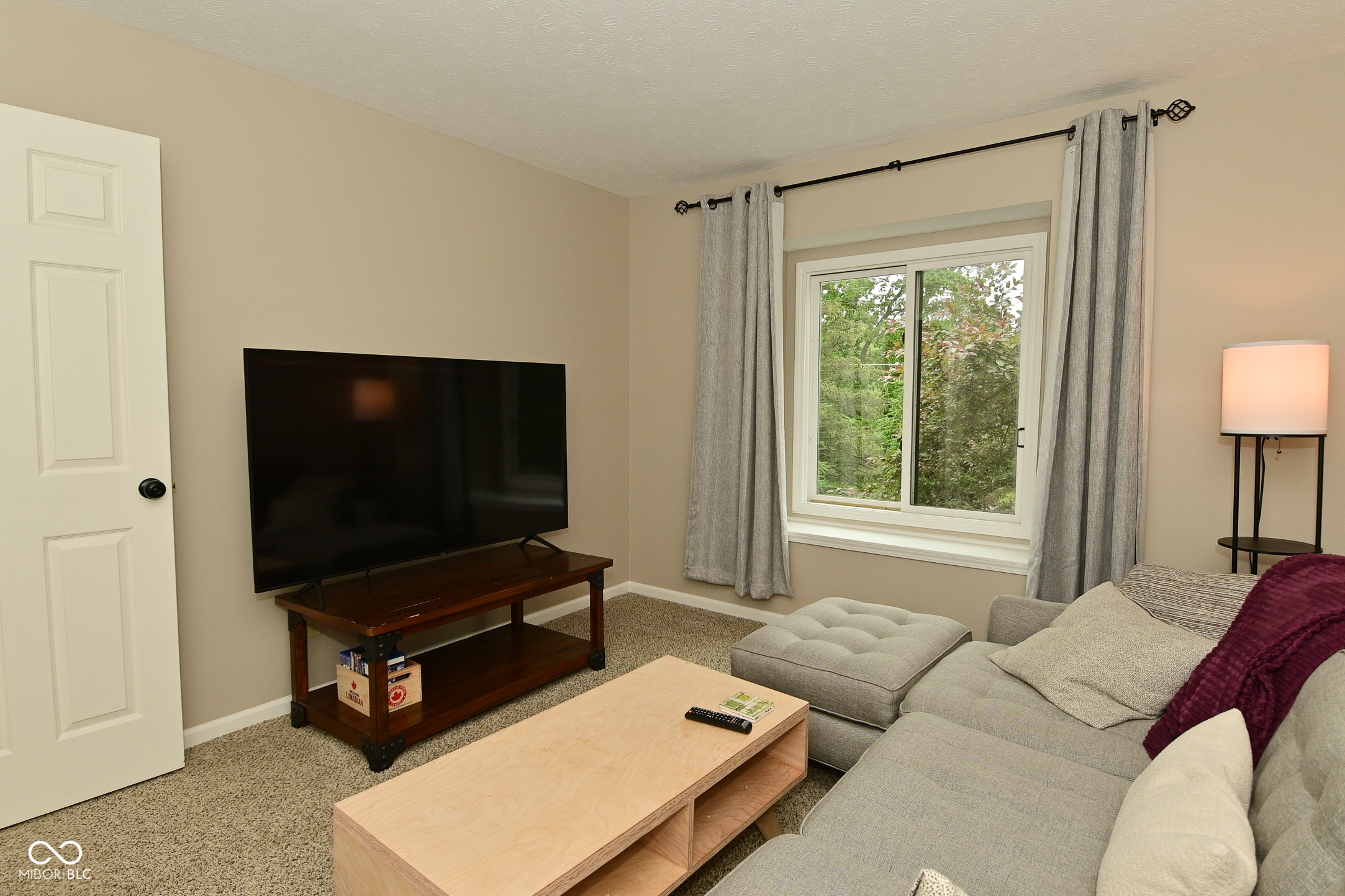 9154 Sea Oats Drive
