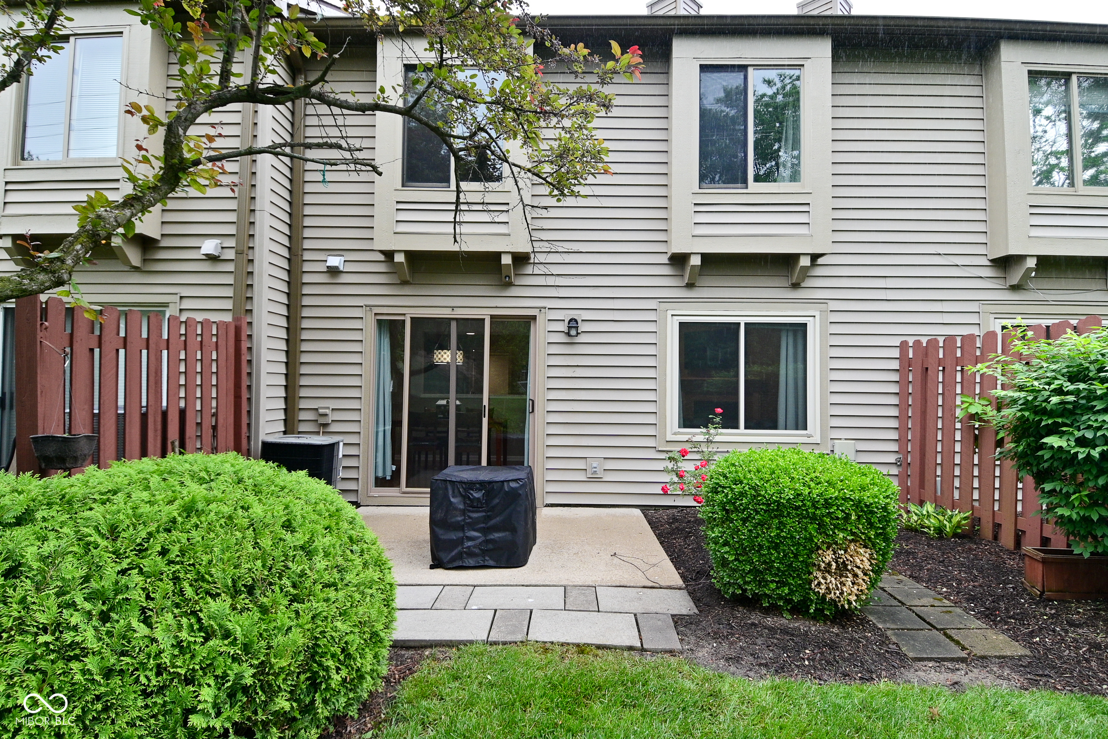 9154 Sea Oats Drive