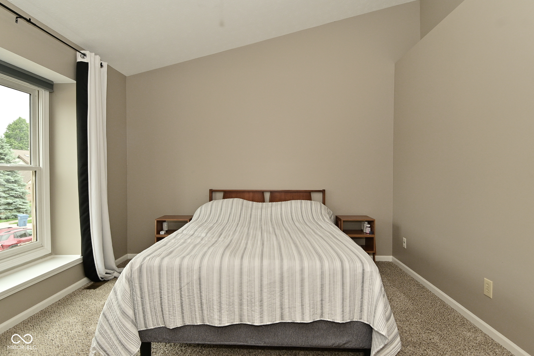 9154 Sea Oats Drive