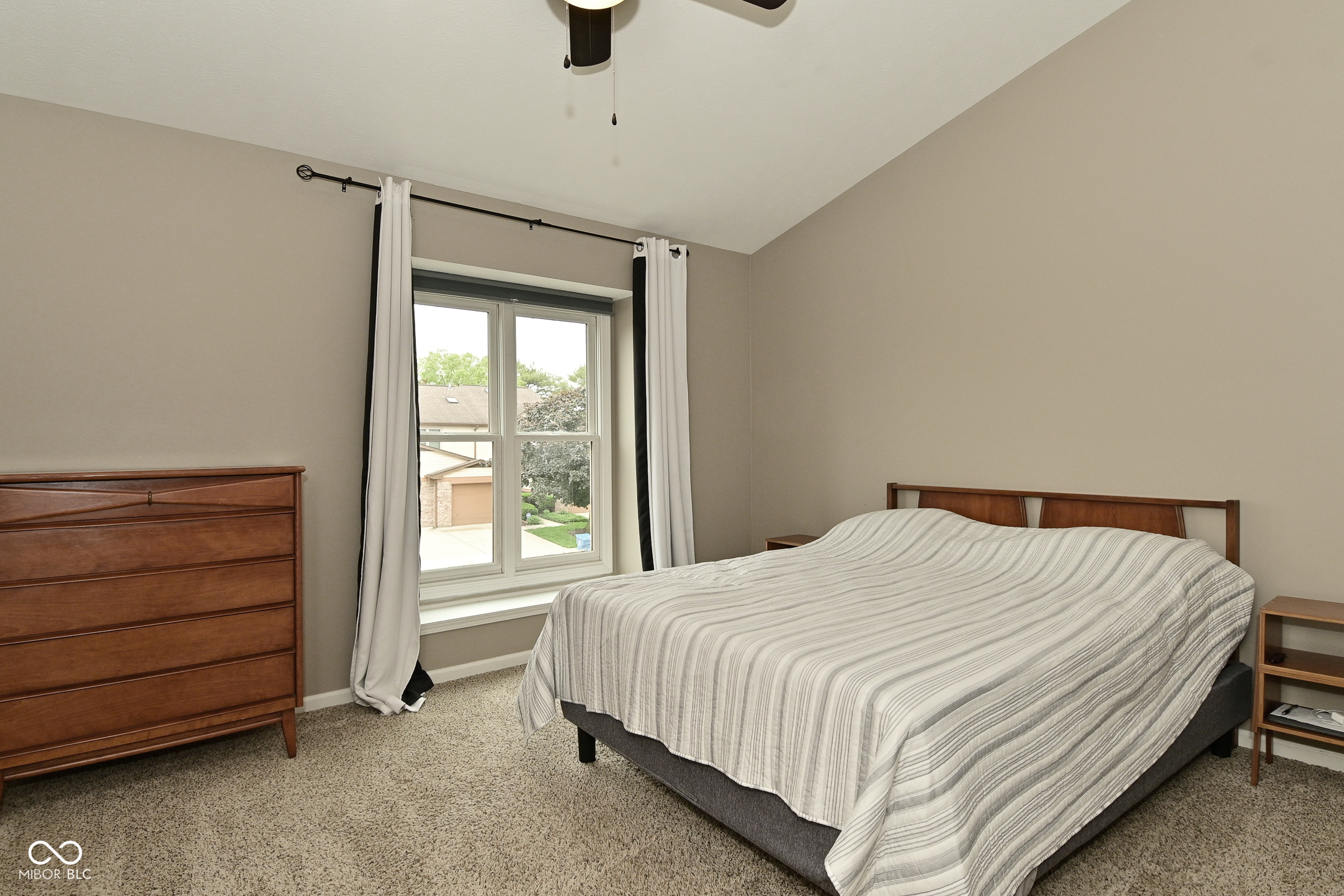 9154 Sea Oats Drive