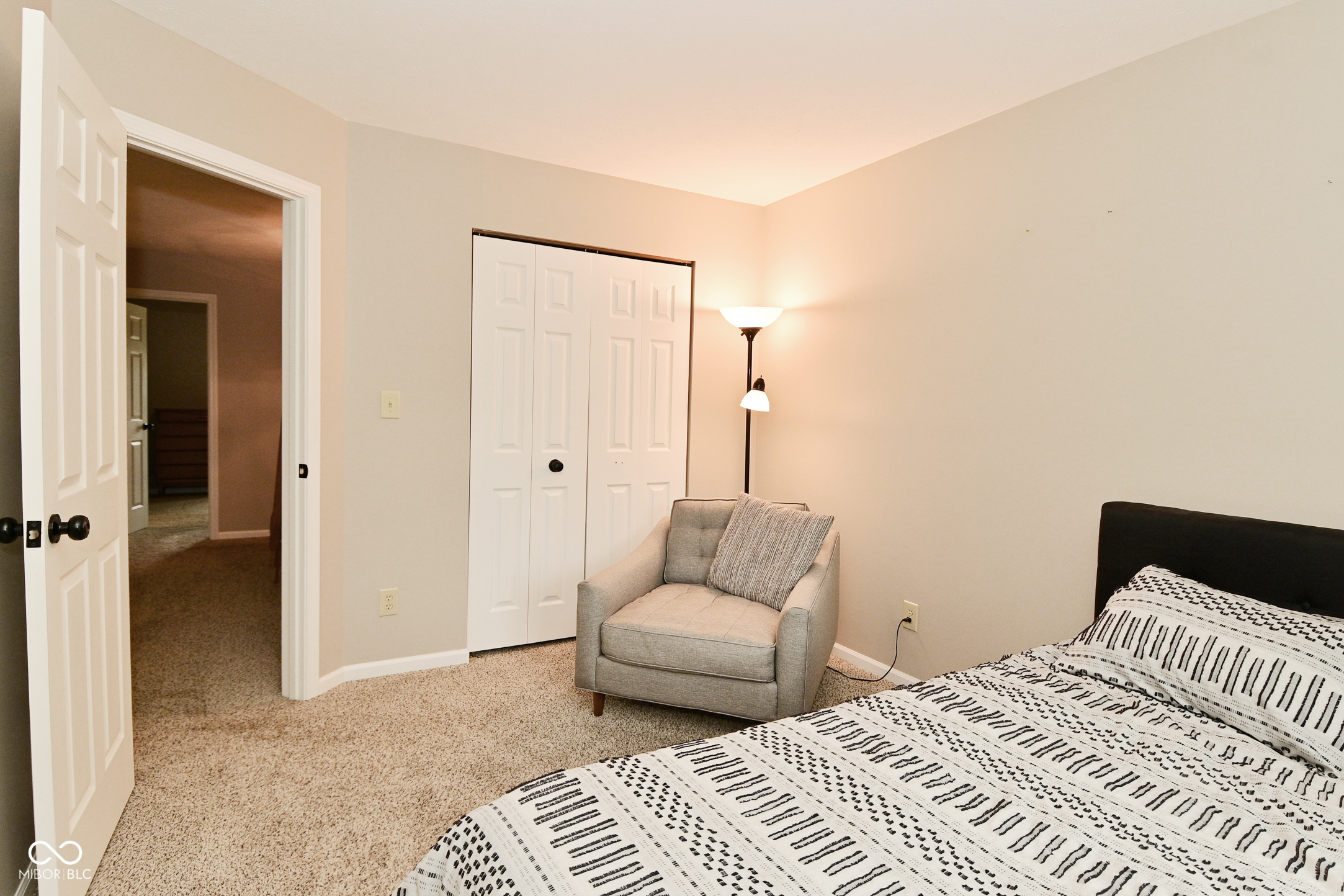 9154 Sea Oats Drive