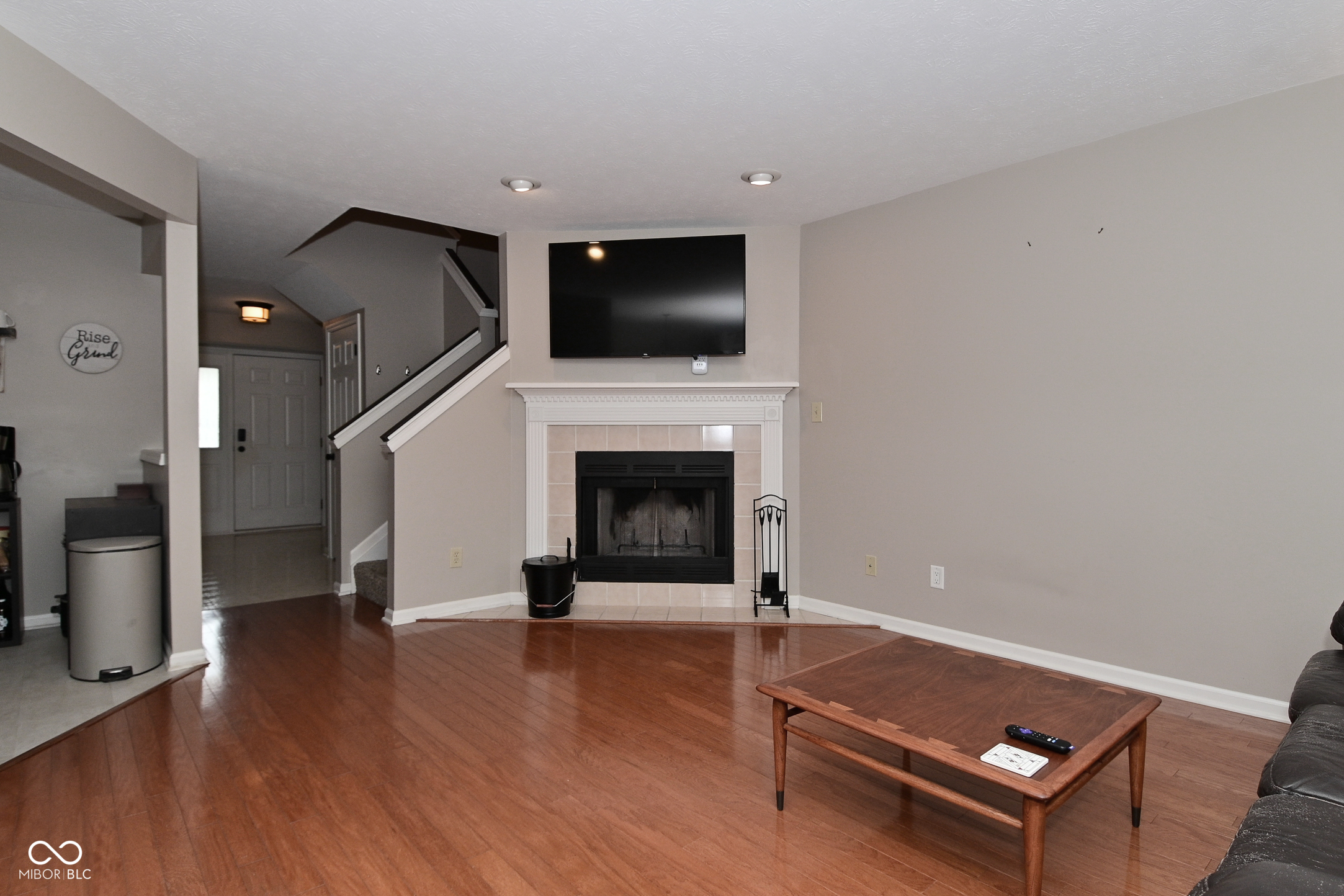9154 Sea Oats Drive