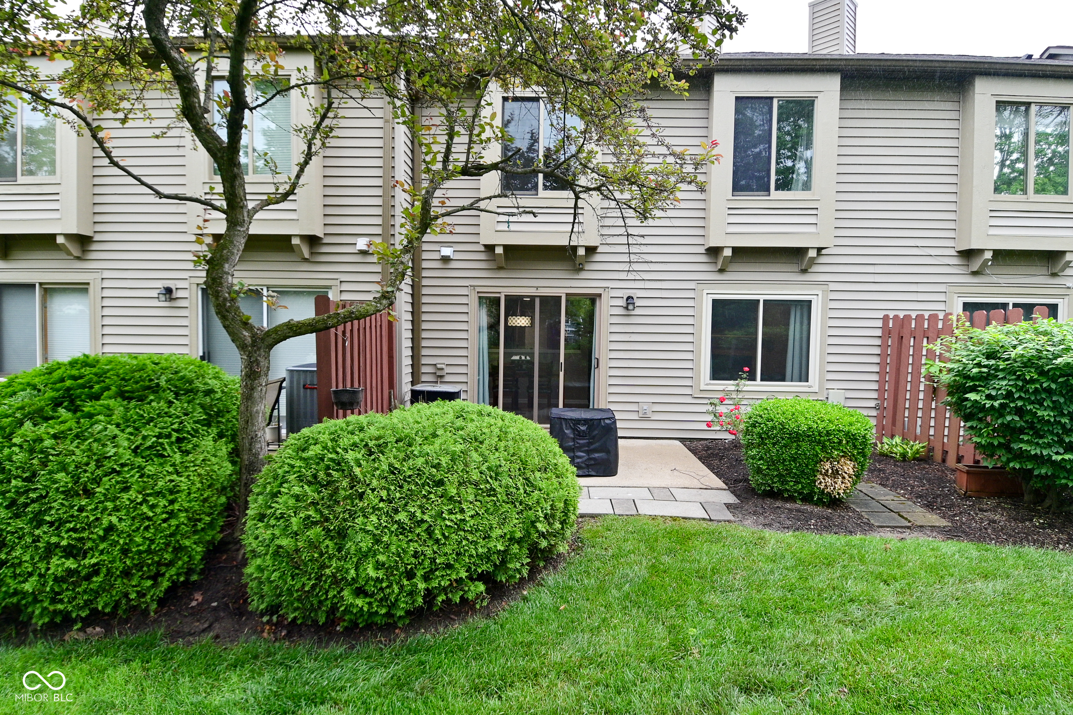9154 Sea Oats Drive