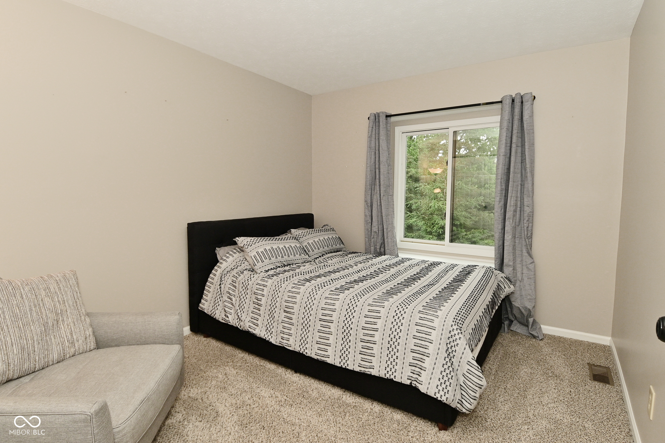 9154 Sea Oats Drive