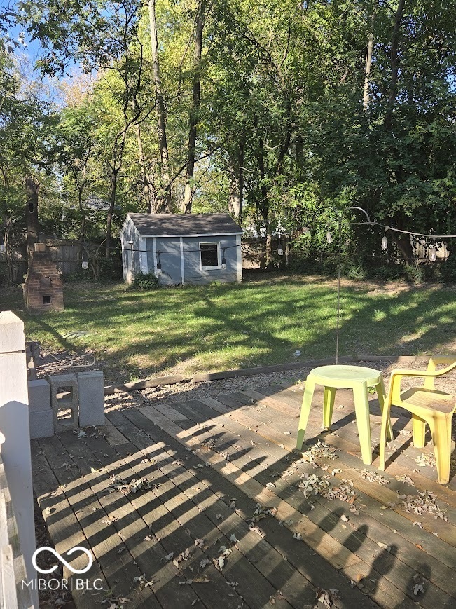 1212 River Heights Drive
