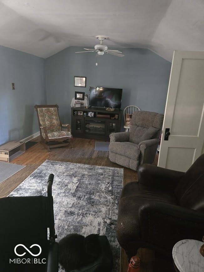 1212 River Heights Drive