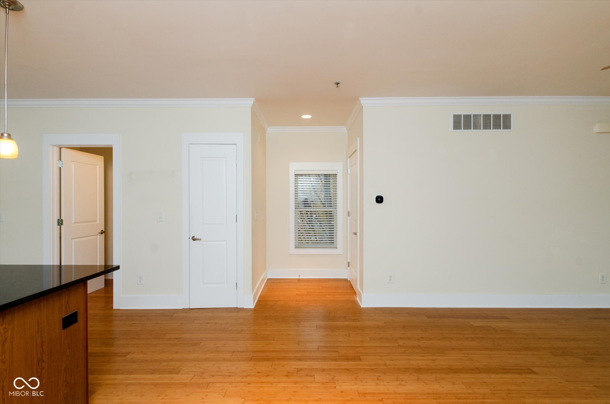 632 E 11th Street