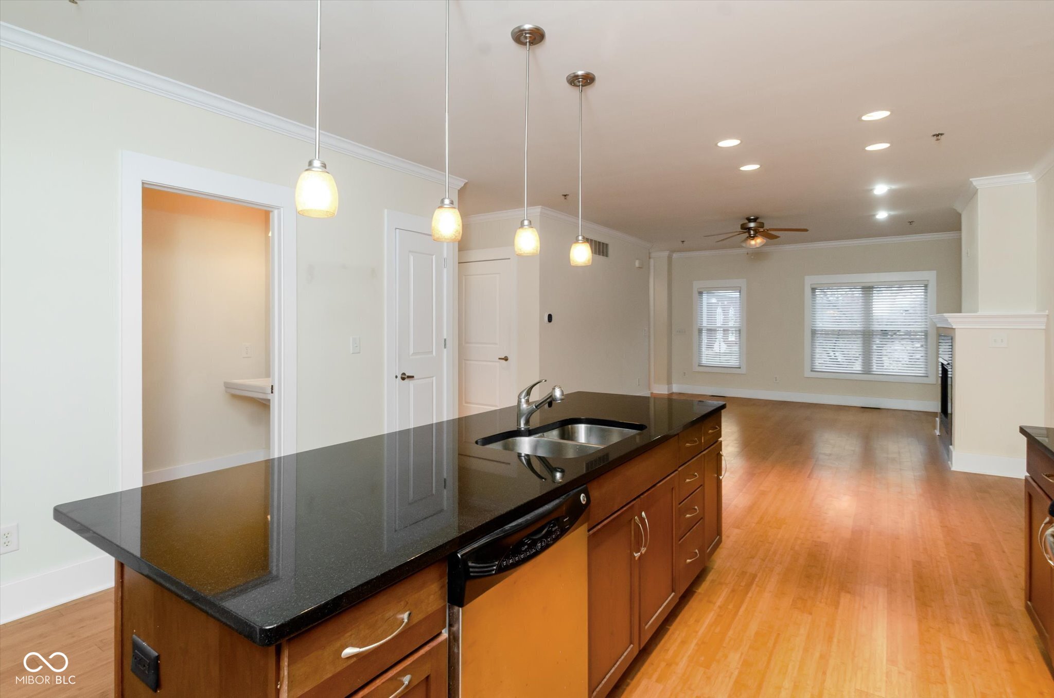 632 E 11th Street