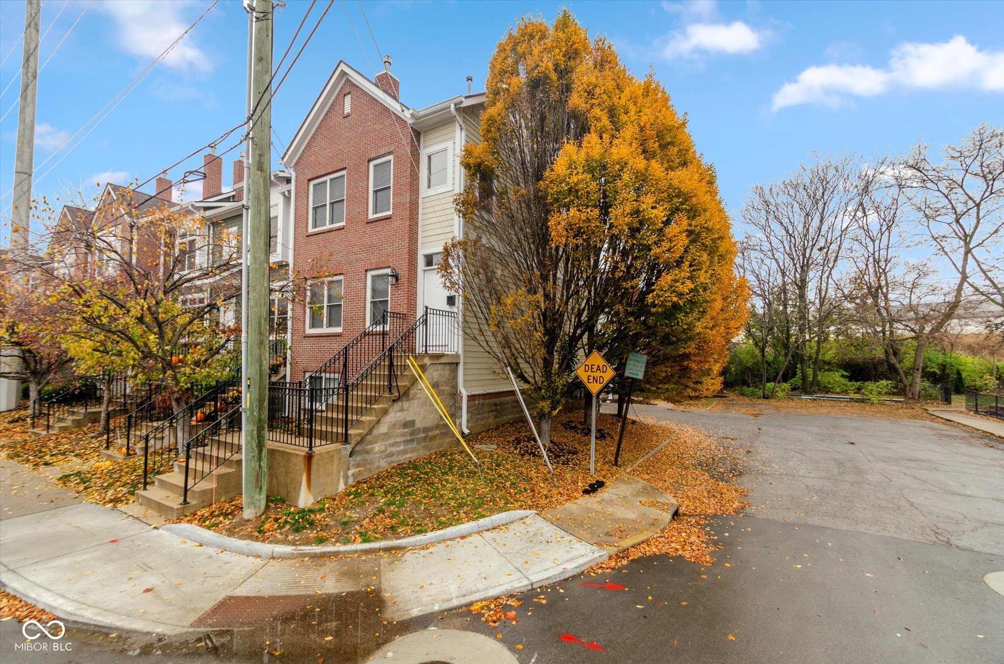 632 E 11th Street