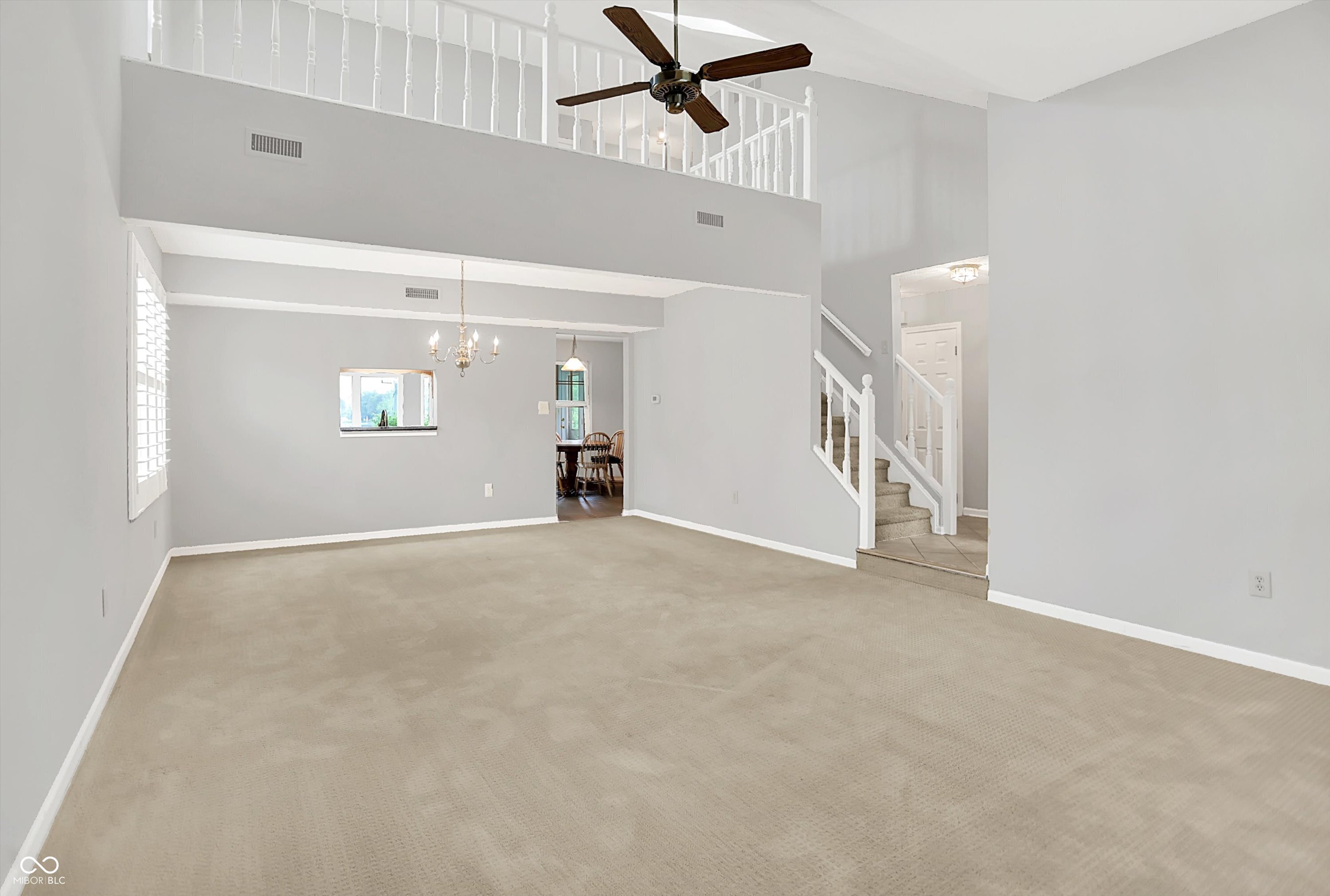 4506 Tarragon Drive