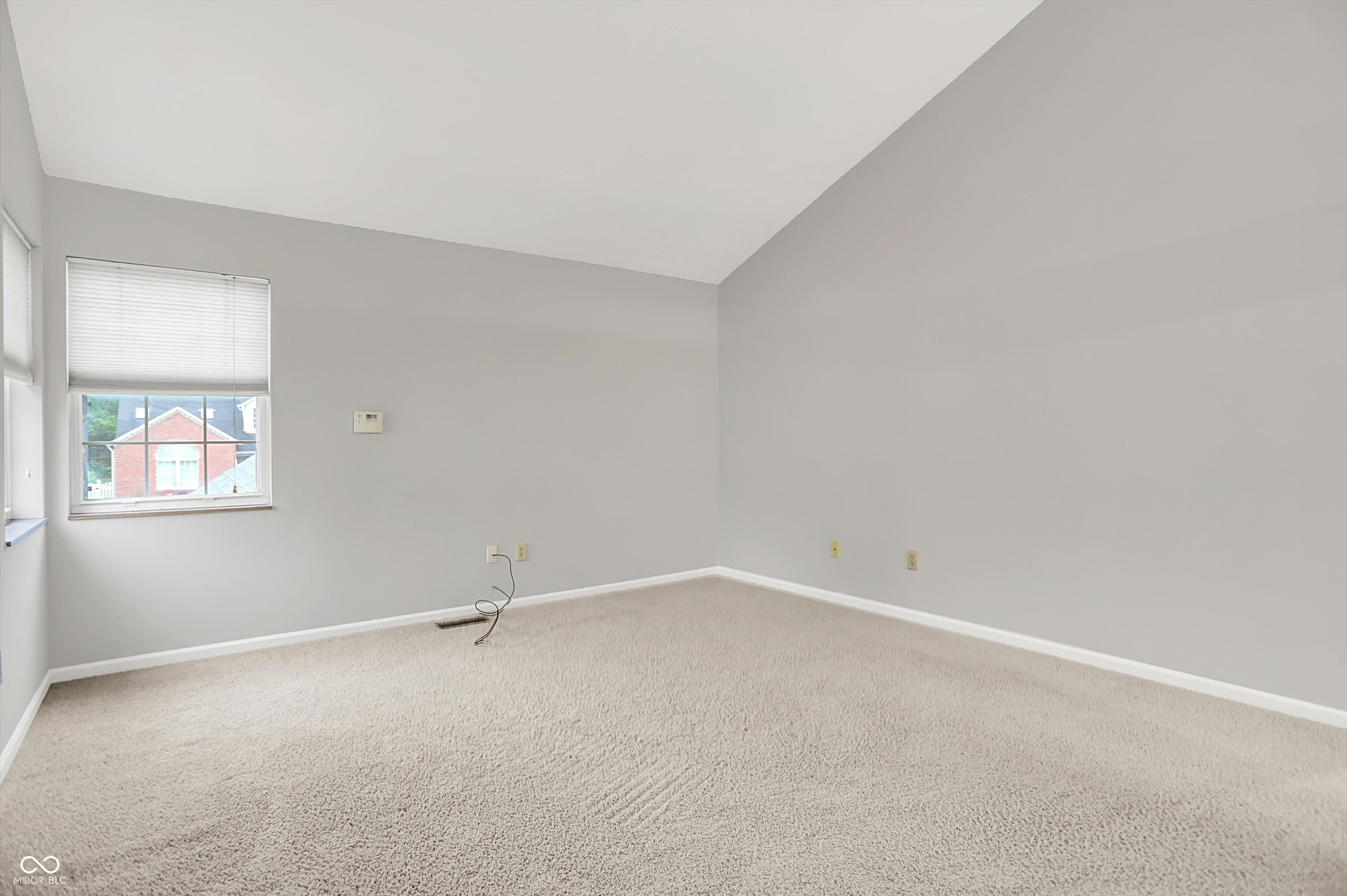 4506 Tarragon Drive