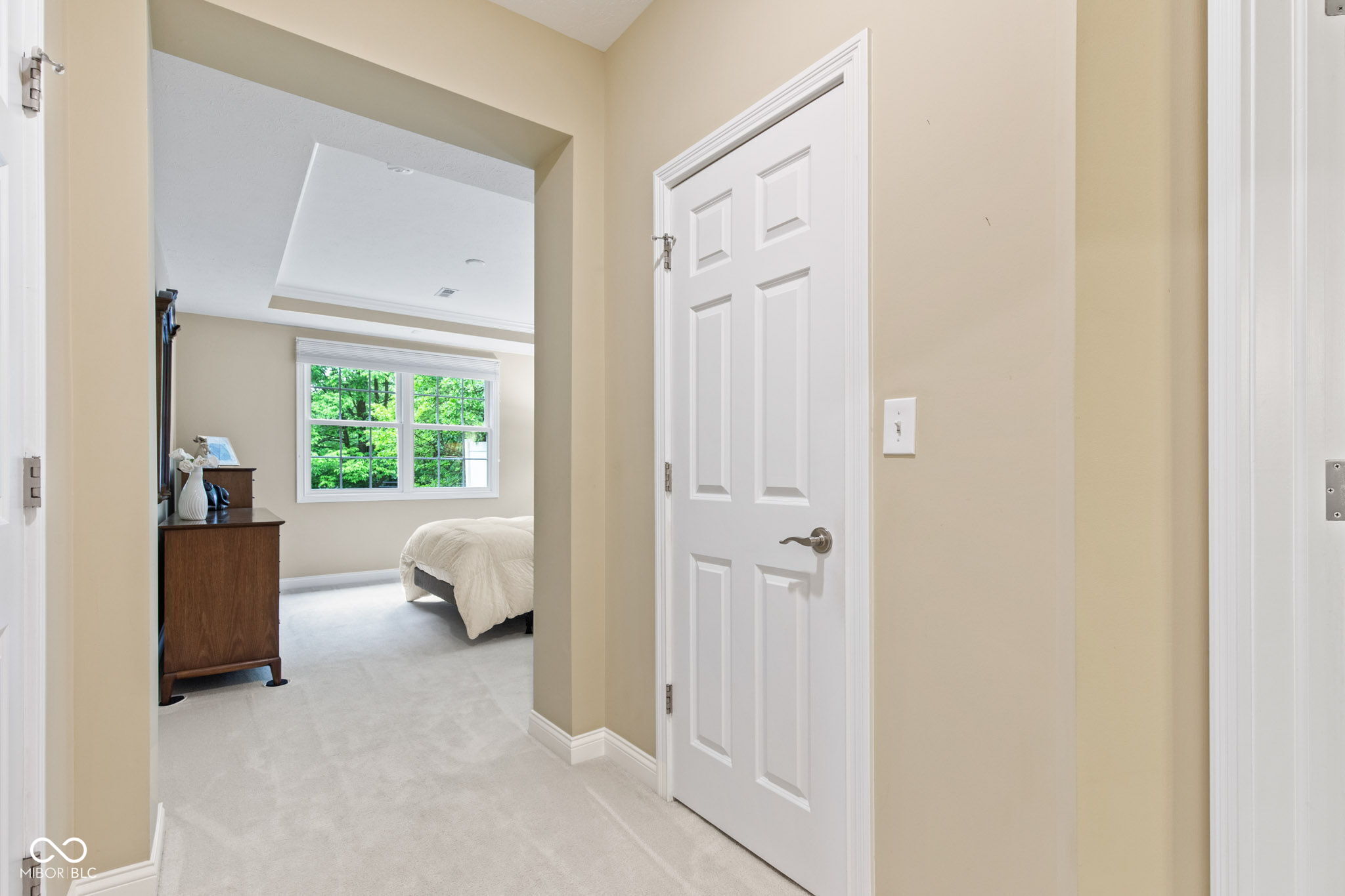 11510 Monon Farms Lane