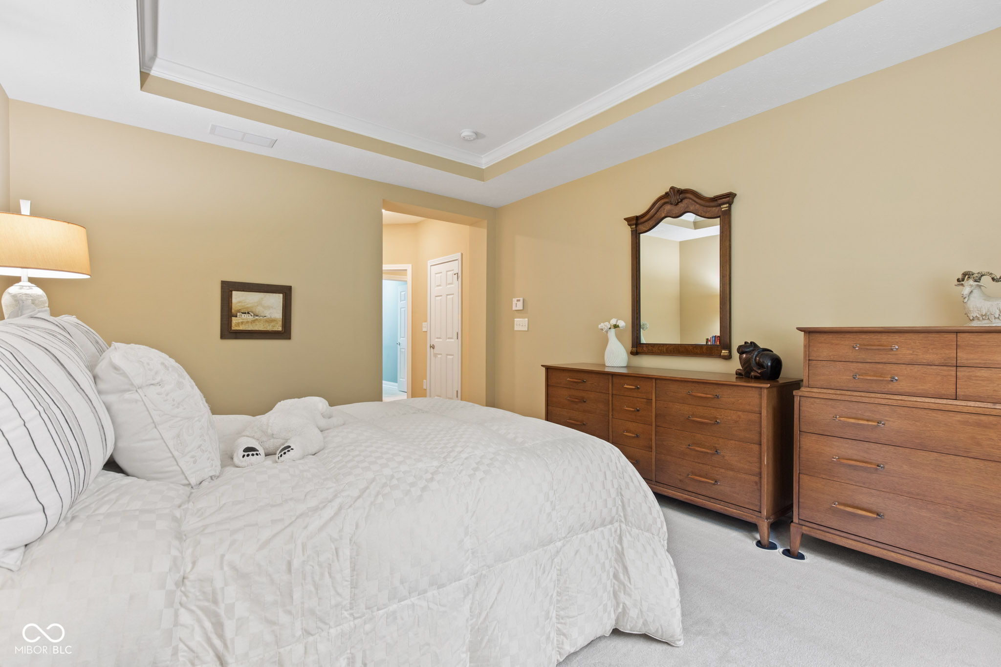11510 Monon Farms Lane