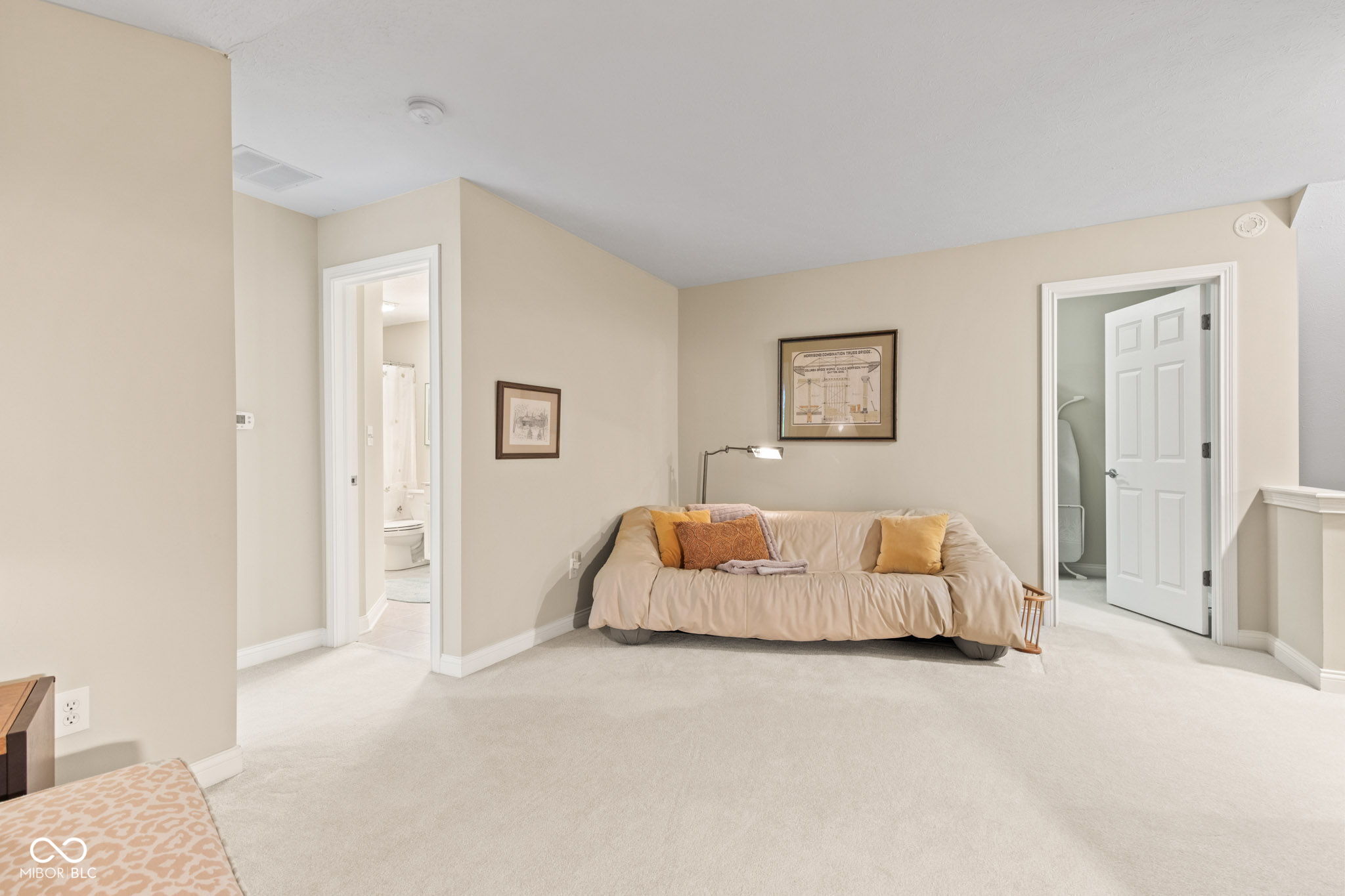 11510 Monon Farms Lane