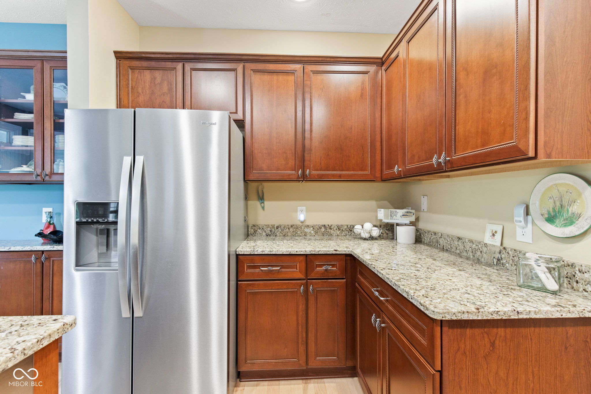 11510 Monon Farms Lane