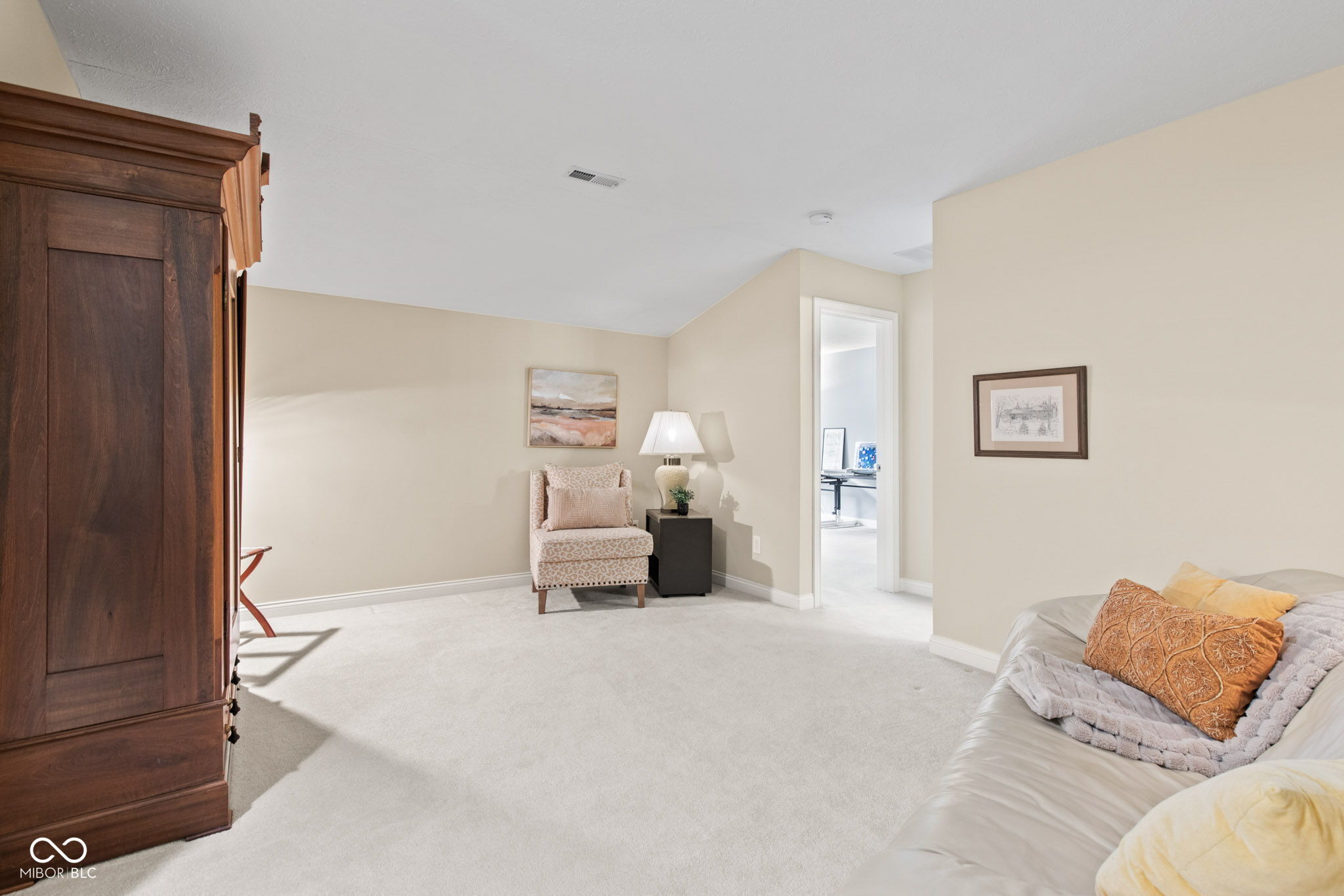 11510 Monon Farms Lane
