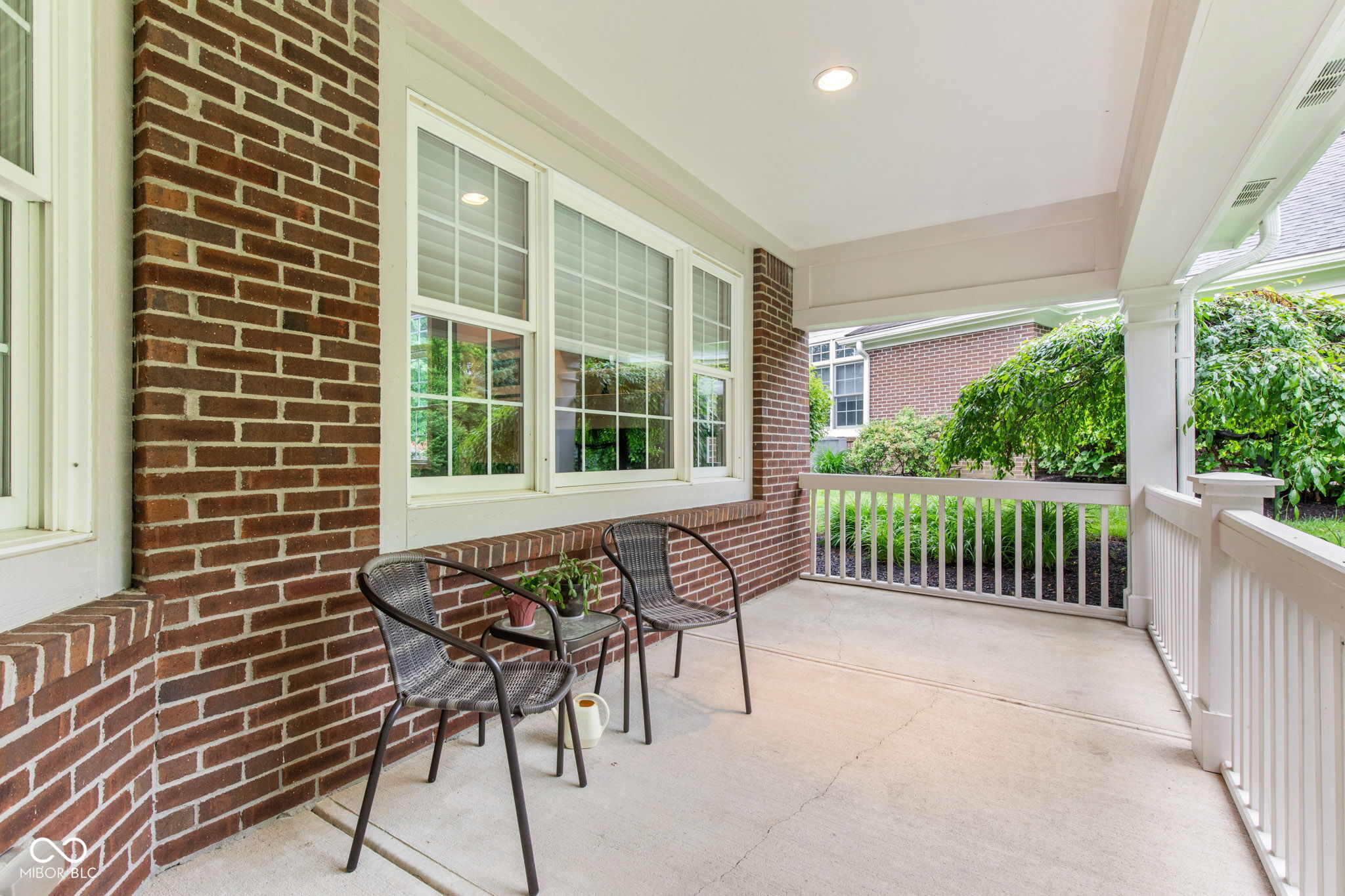 11510 Monon Farms Lane