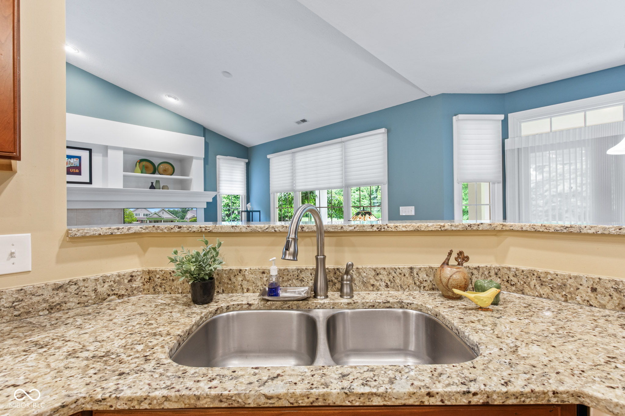 11510 Monon Farms Lane