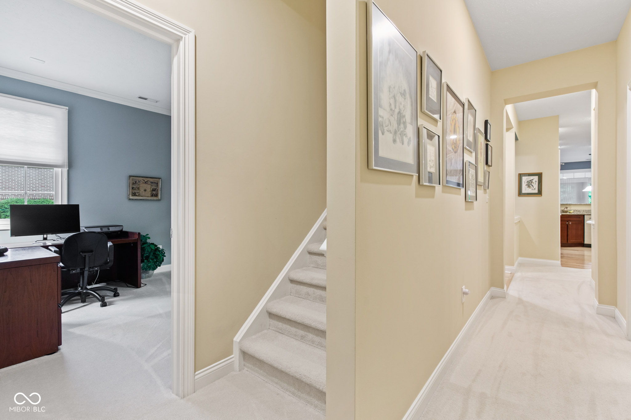 11510 Monon Farms Lane