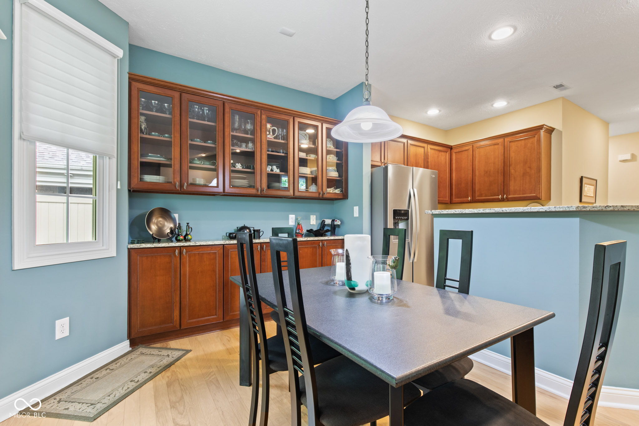 11510 Monon Farms Lane