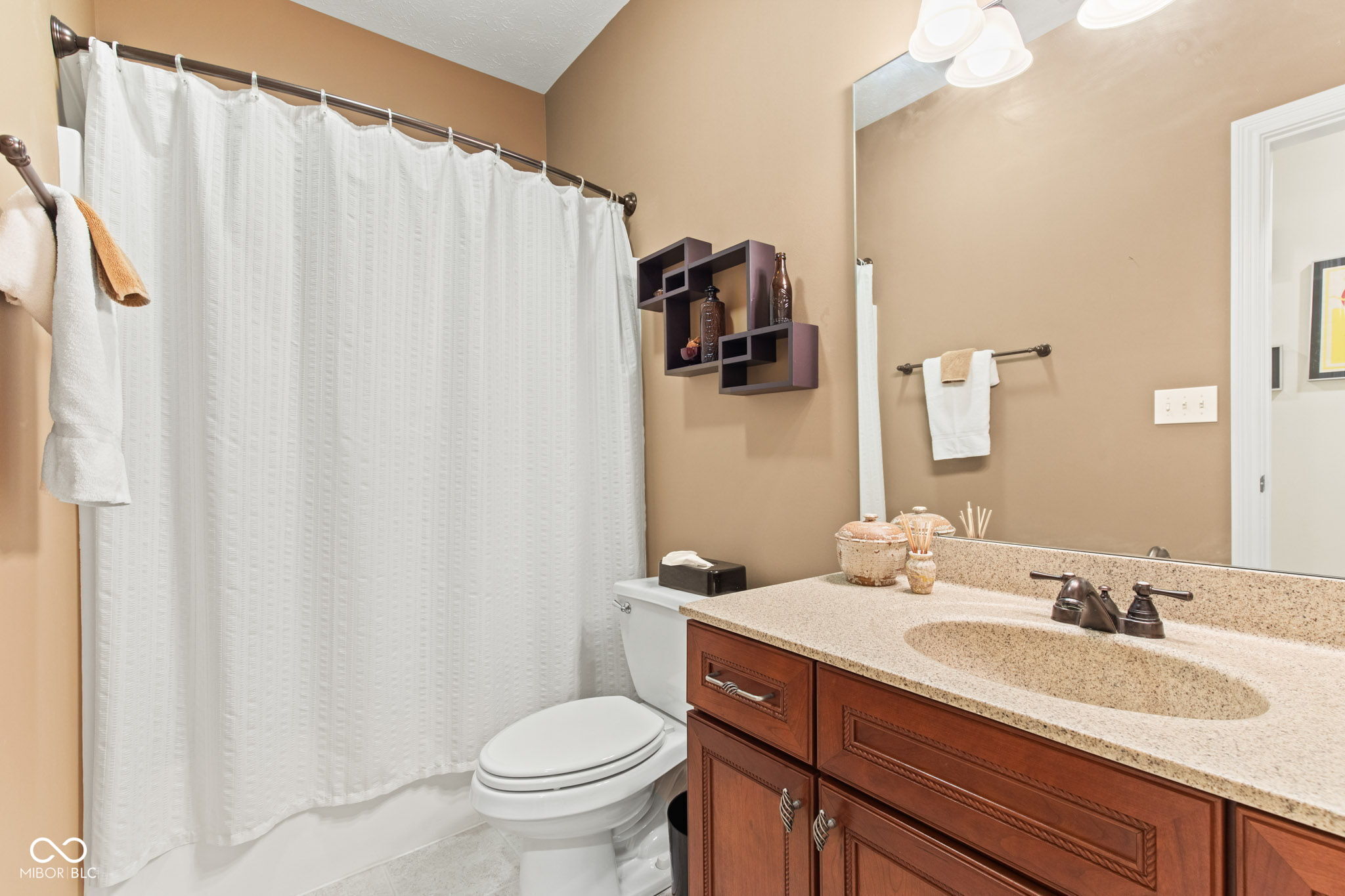 11510 Monon Farms Lane