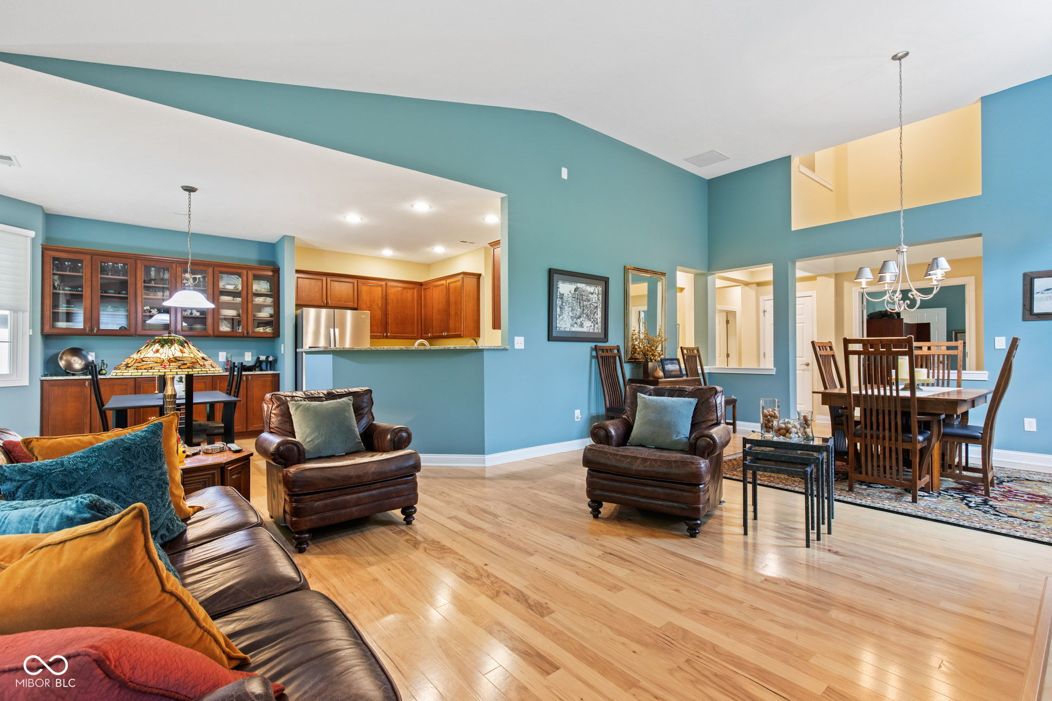 11510 Monon Farms Lane