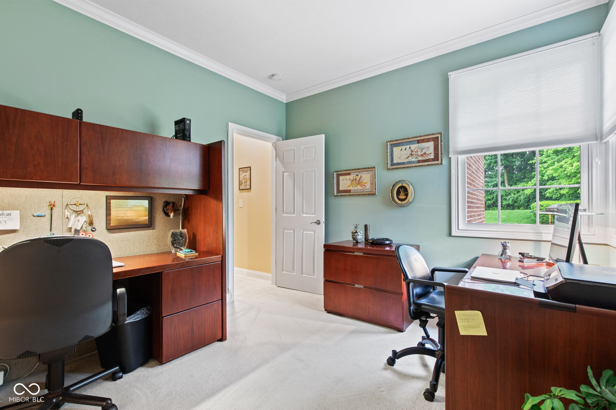 11510 Monon Farms Lane