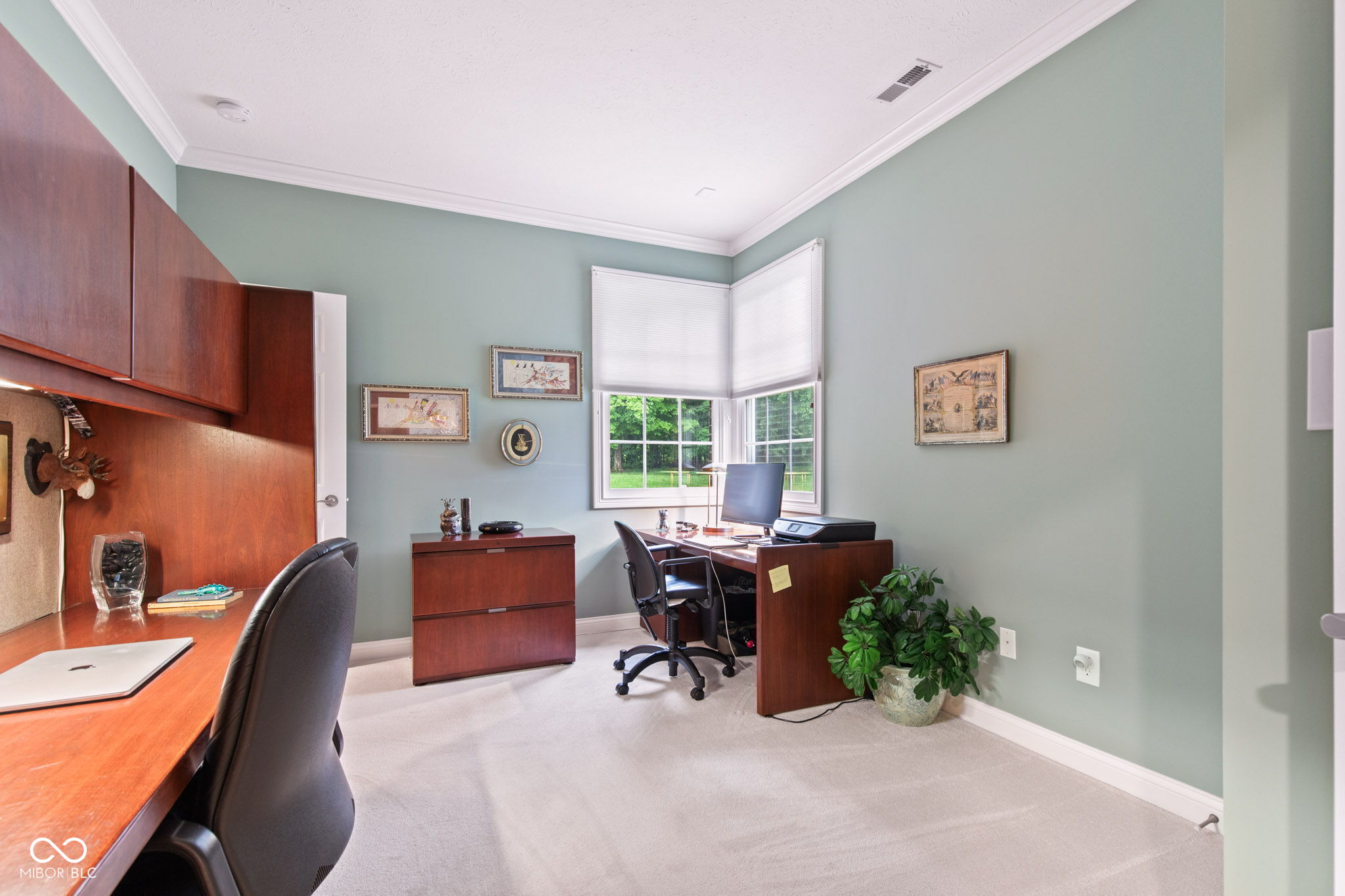 11510 Monon Farms Lane