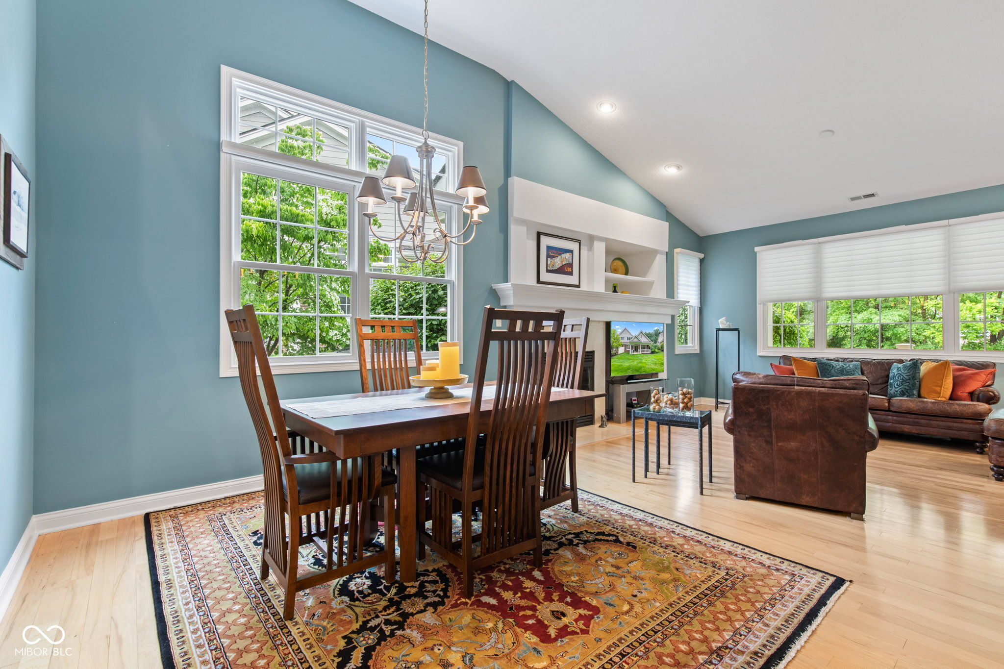 11510 Monon Farms Lane