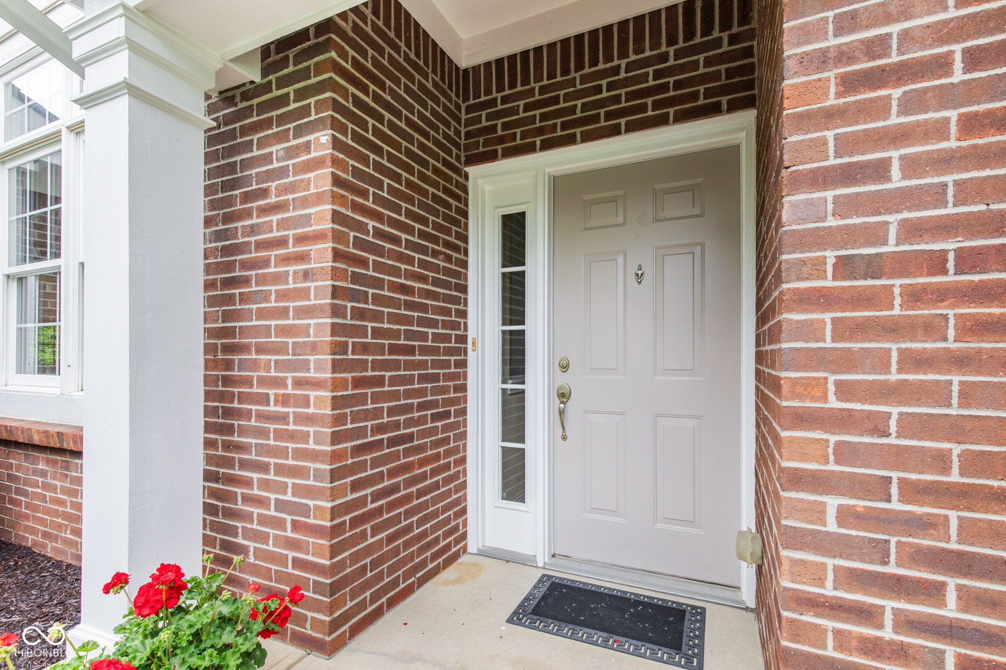 11510 Monon Farms Lane
