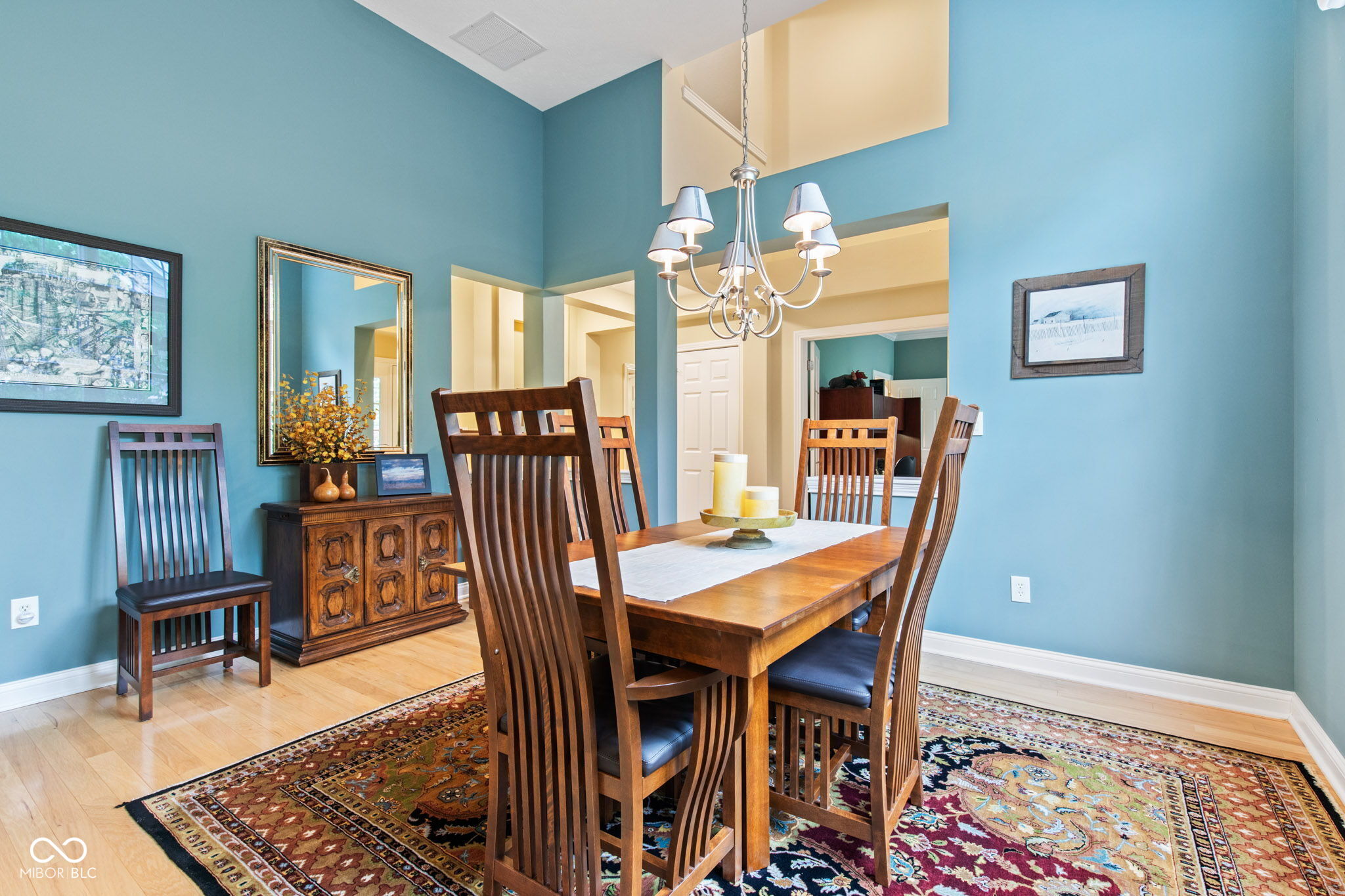 11510 Monon Farms Lane