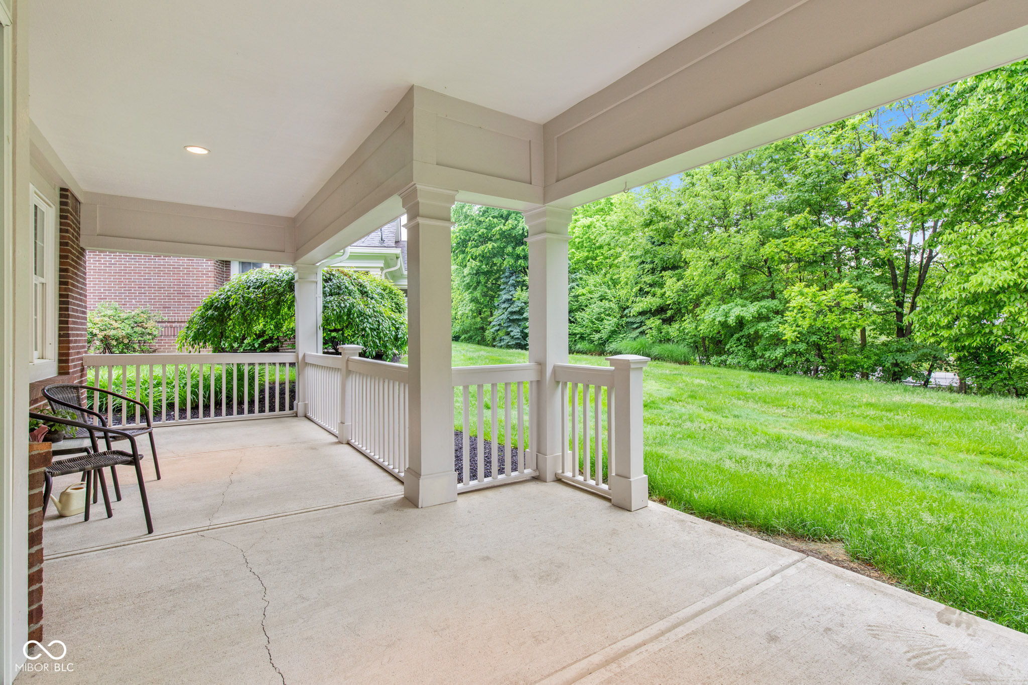 11510 Monon Farms Lane