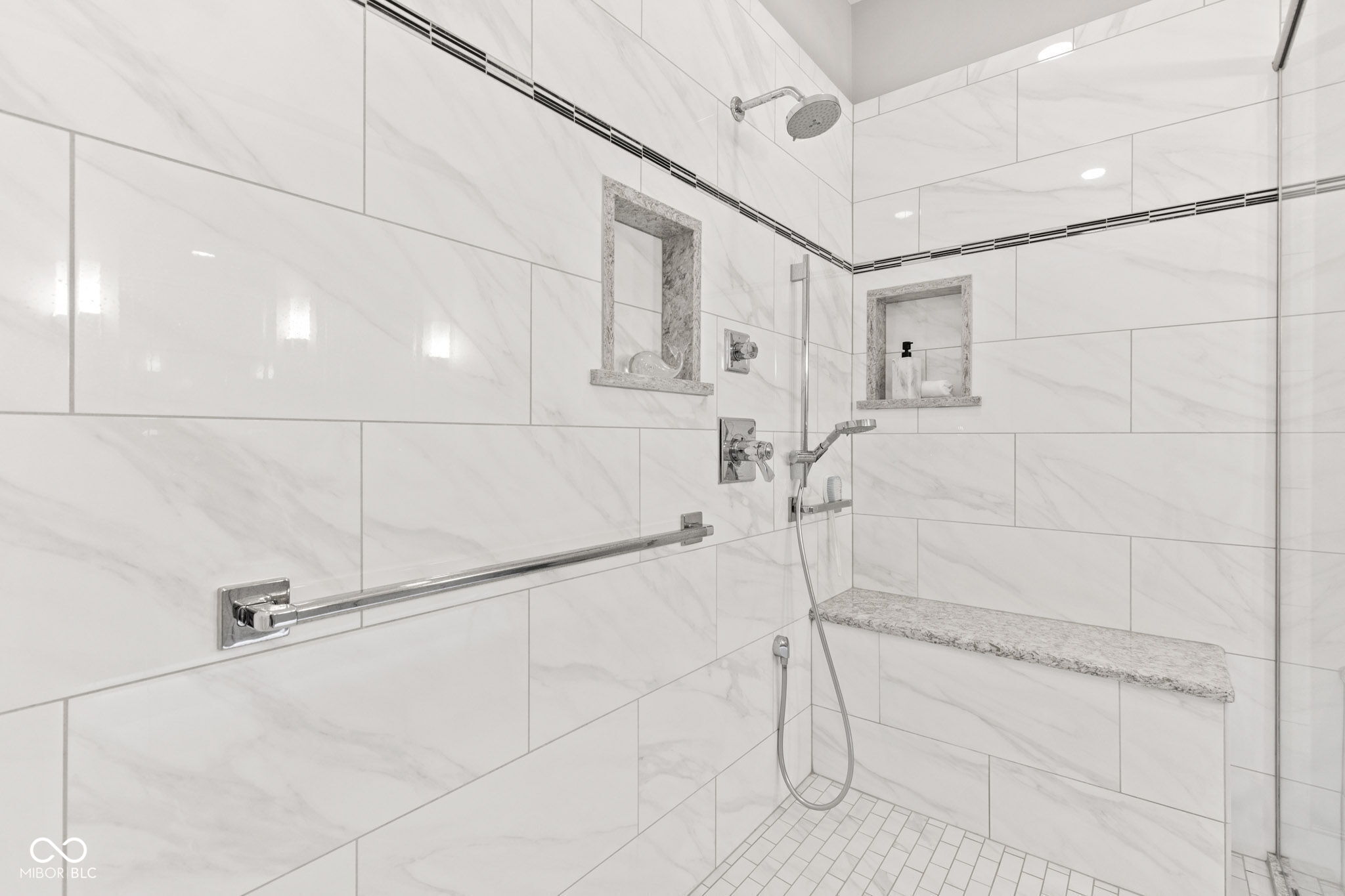 11510 Monon Farms Lane