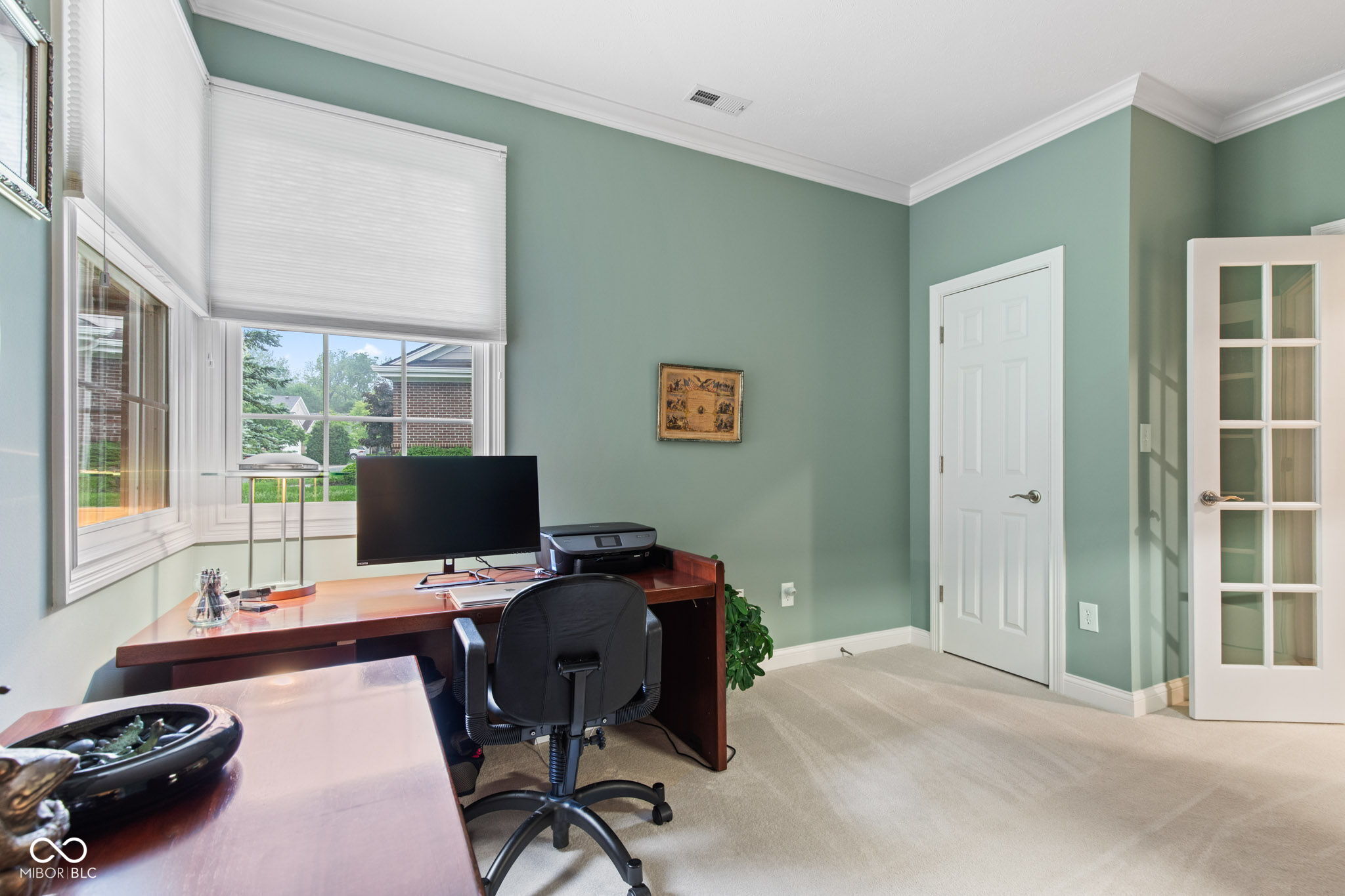 11510 Monon Farms Lane