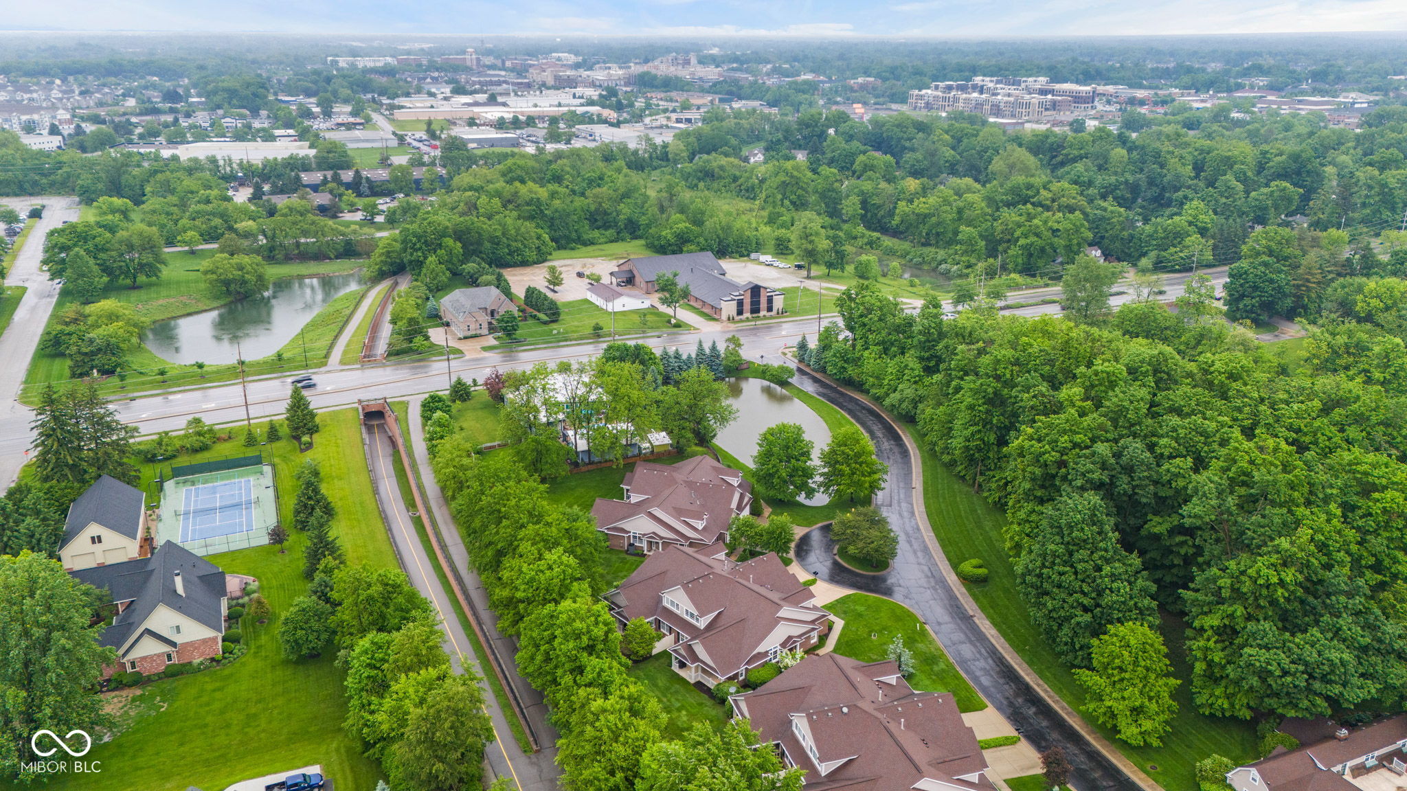 11510 Monon Farms Lane