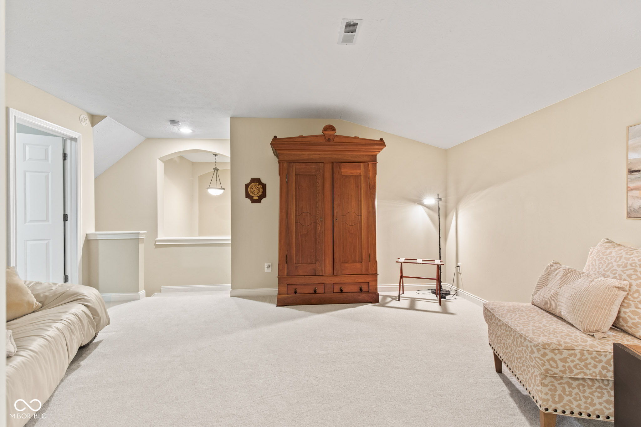 11510 Monon Farms Lane