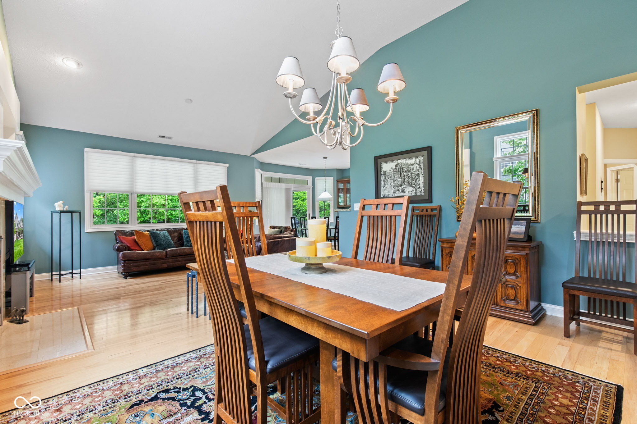 11510 Monon Farms Lane