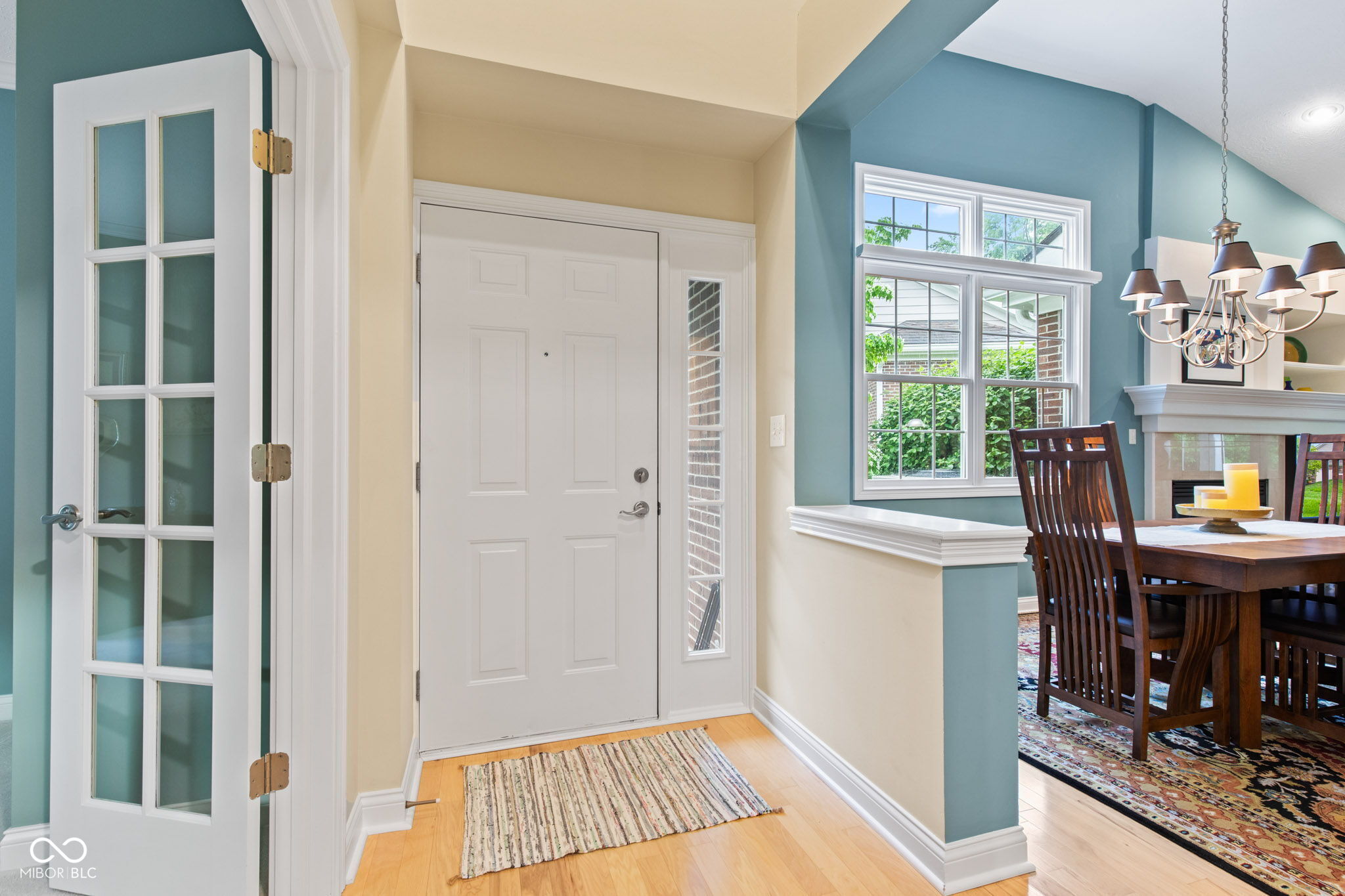 11510 Monon Farms Lane