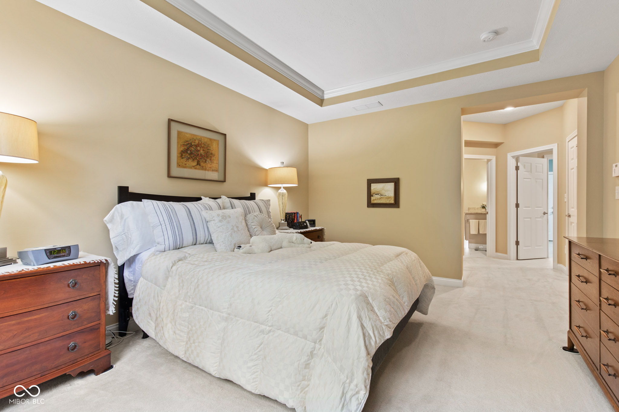 11510 Monon Farms Lane